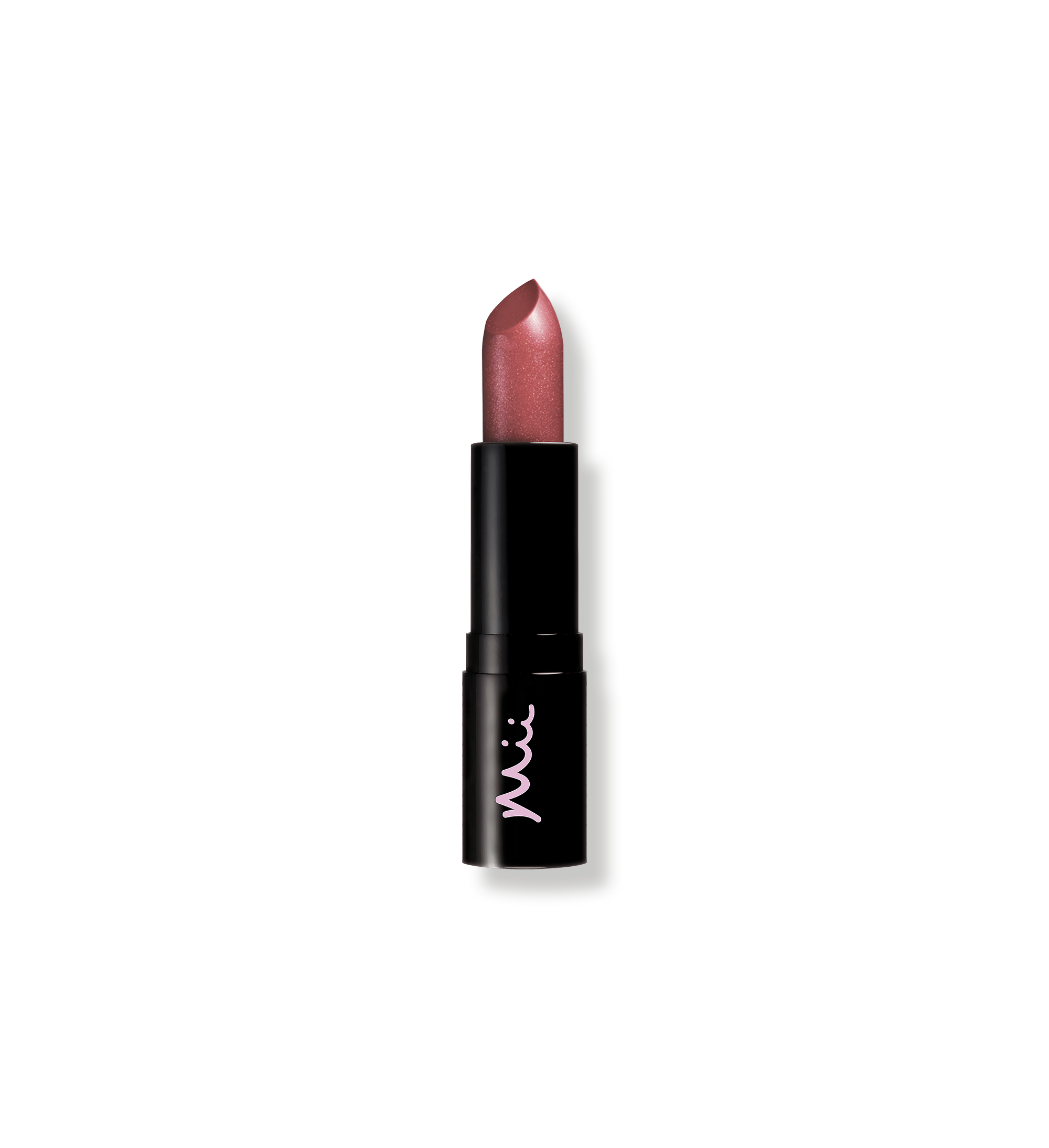 Moisturising Lip Lover Lipstick Whisper