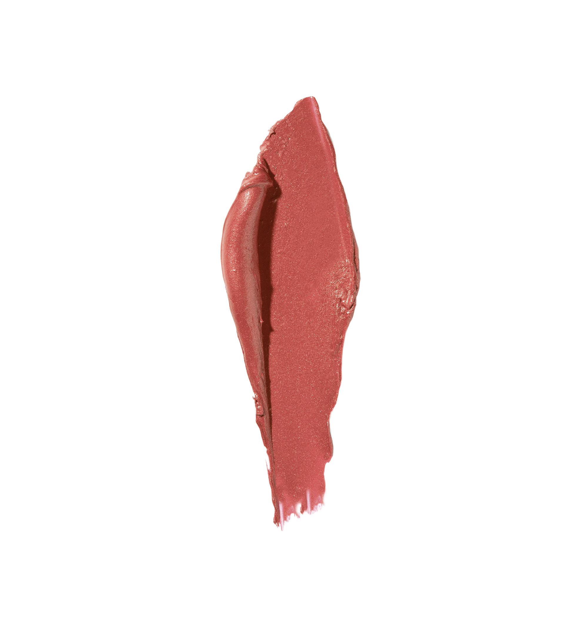 Moisturising Lip Lover Lipstick Whisper swatch