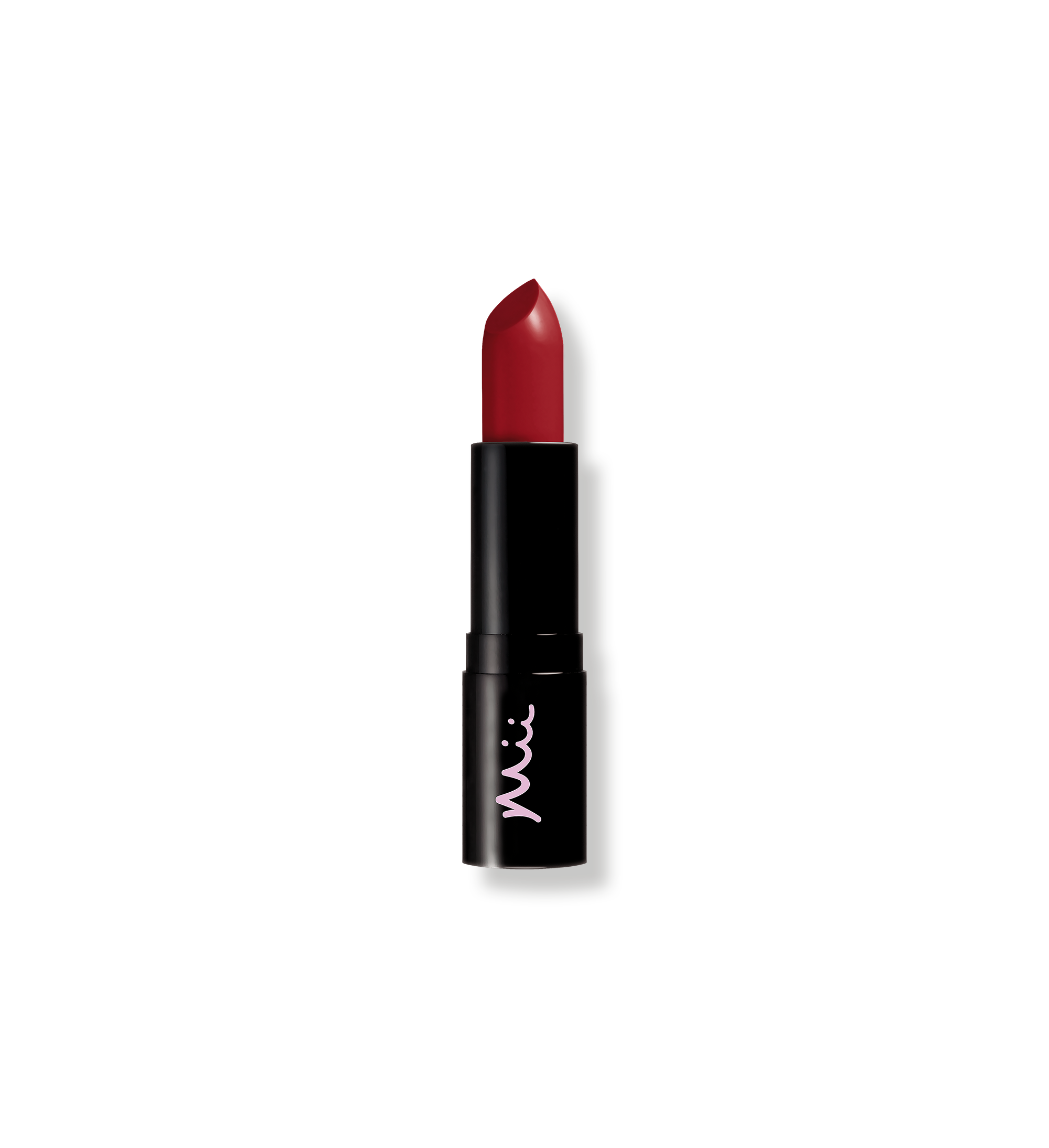 Moisturising Lip Lover Lipstick Fearless