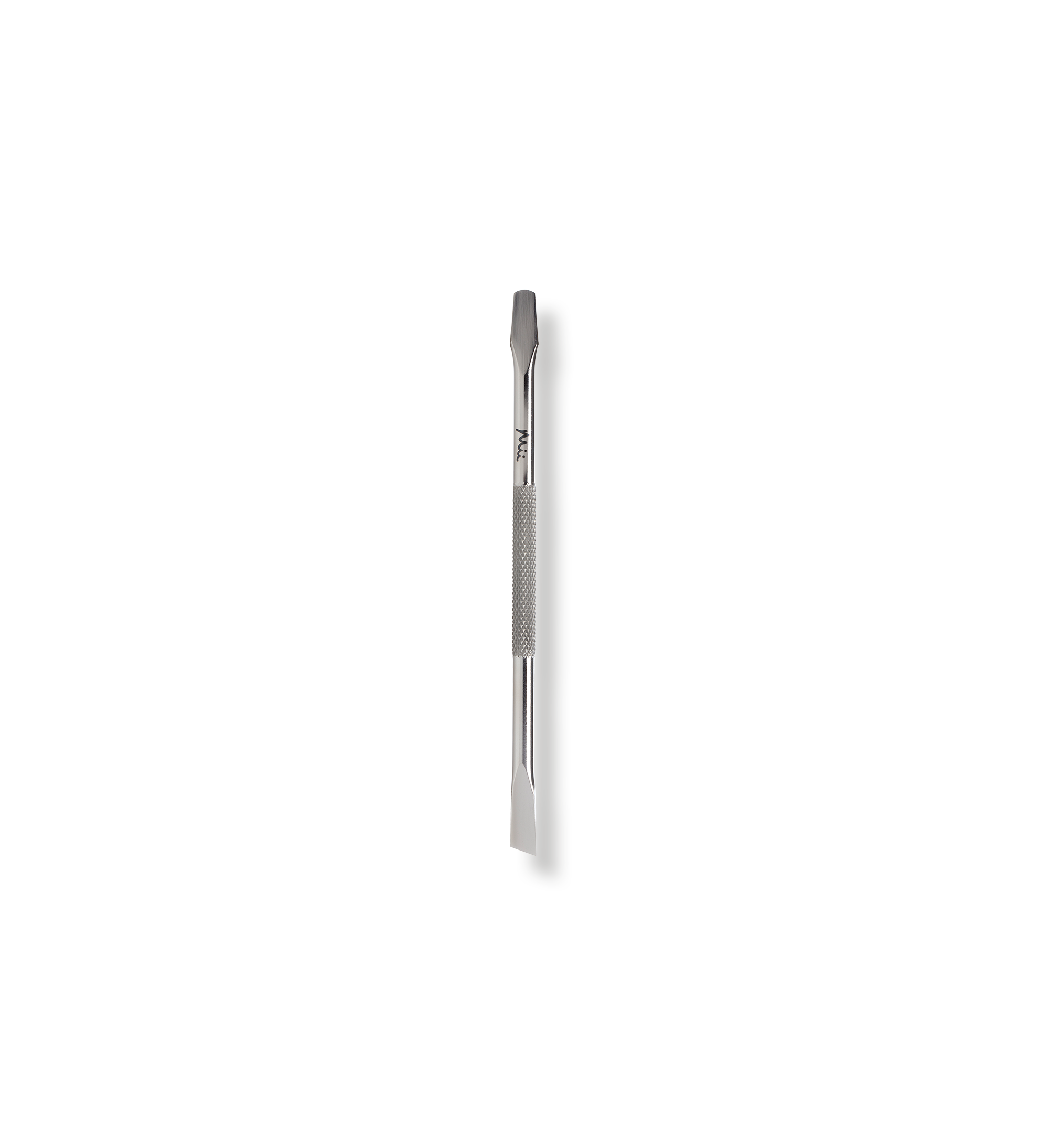 Neat + Tidy Stainless Steel Cuticle Pusher