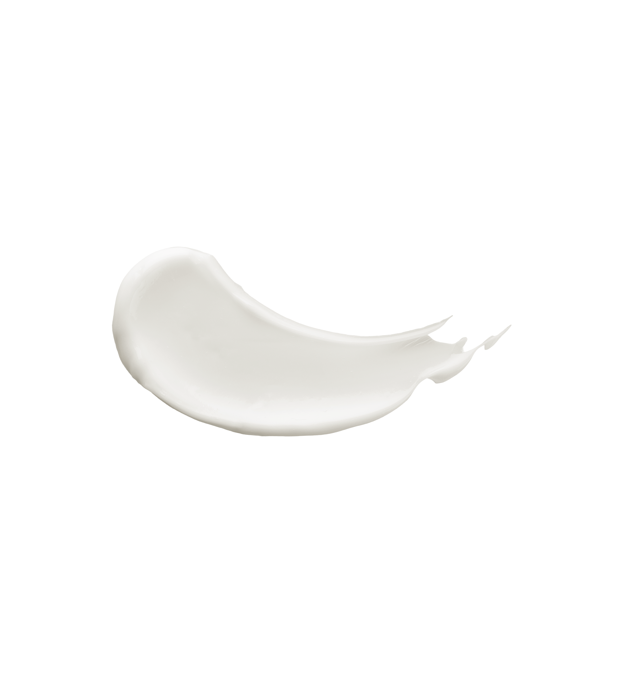 Soft + Supple Hand Cream swatch