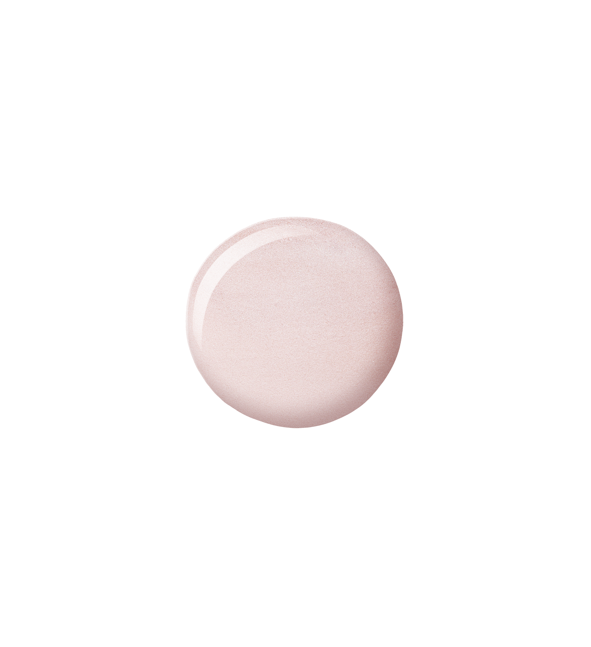 Colour Confidence Nail Polish Romantic Soul swatch