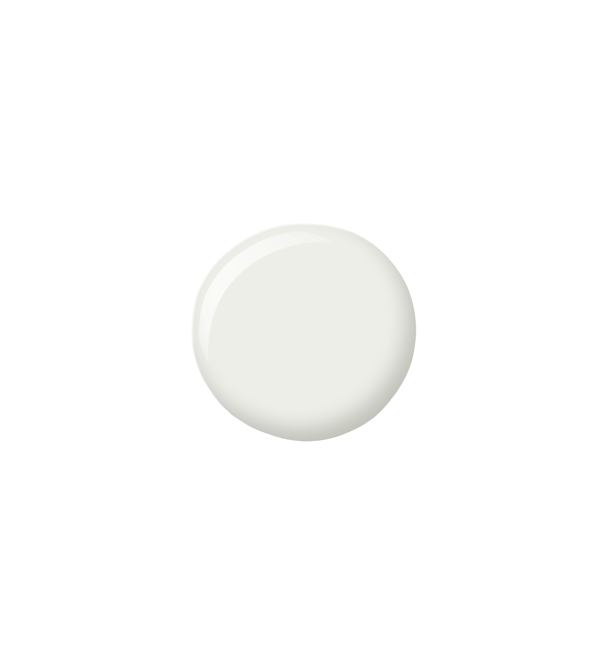 Colour Confidence Nail Polish Only Say Yes swatch