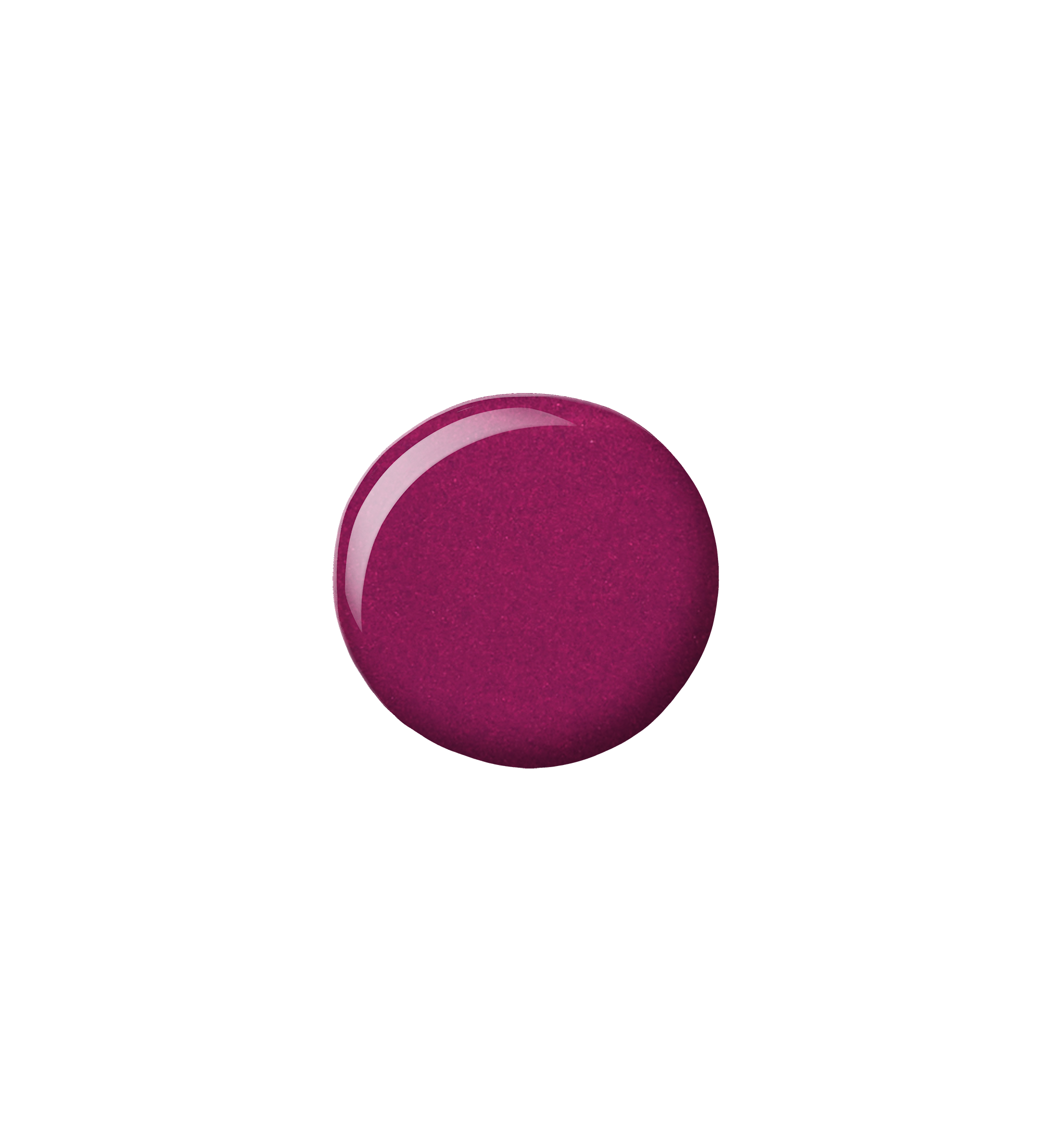 Colour Confidence Nail Polish Glitz n Glam