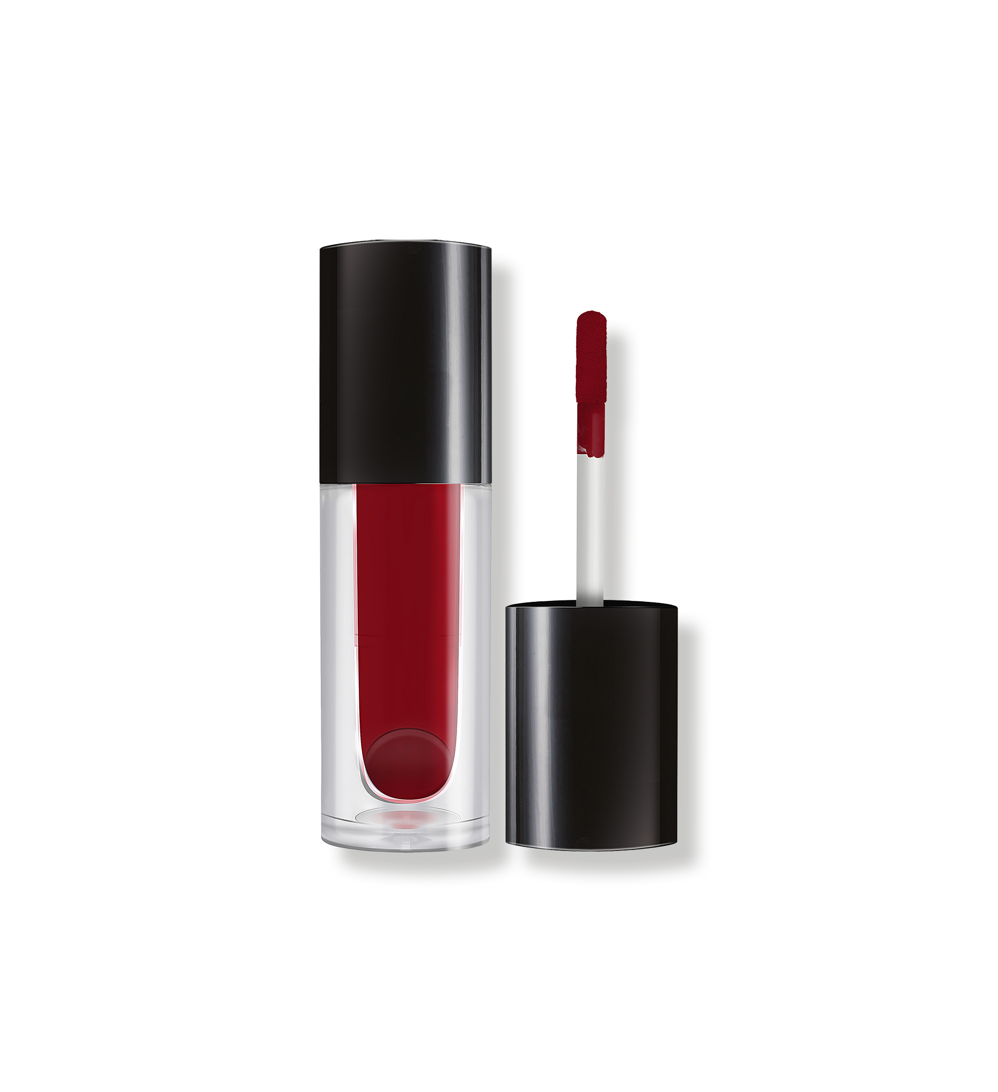 Power Matte Lip Crème Liquid Lipstick Imperial