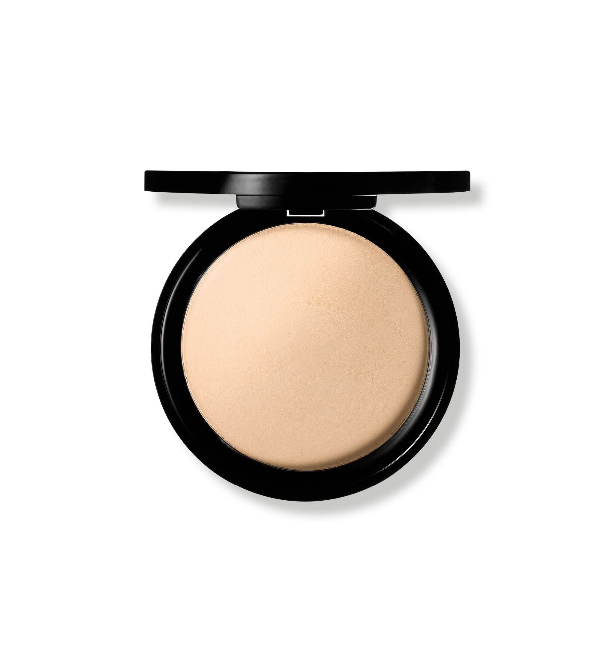 Mineral Perfecting Pressed Powder
