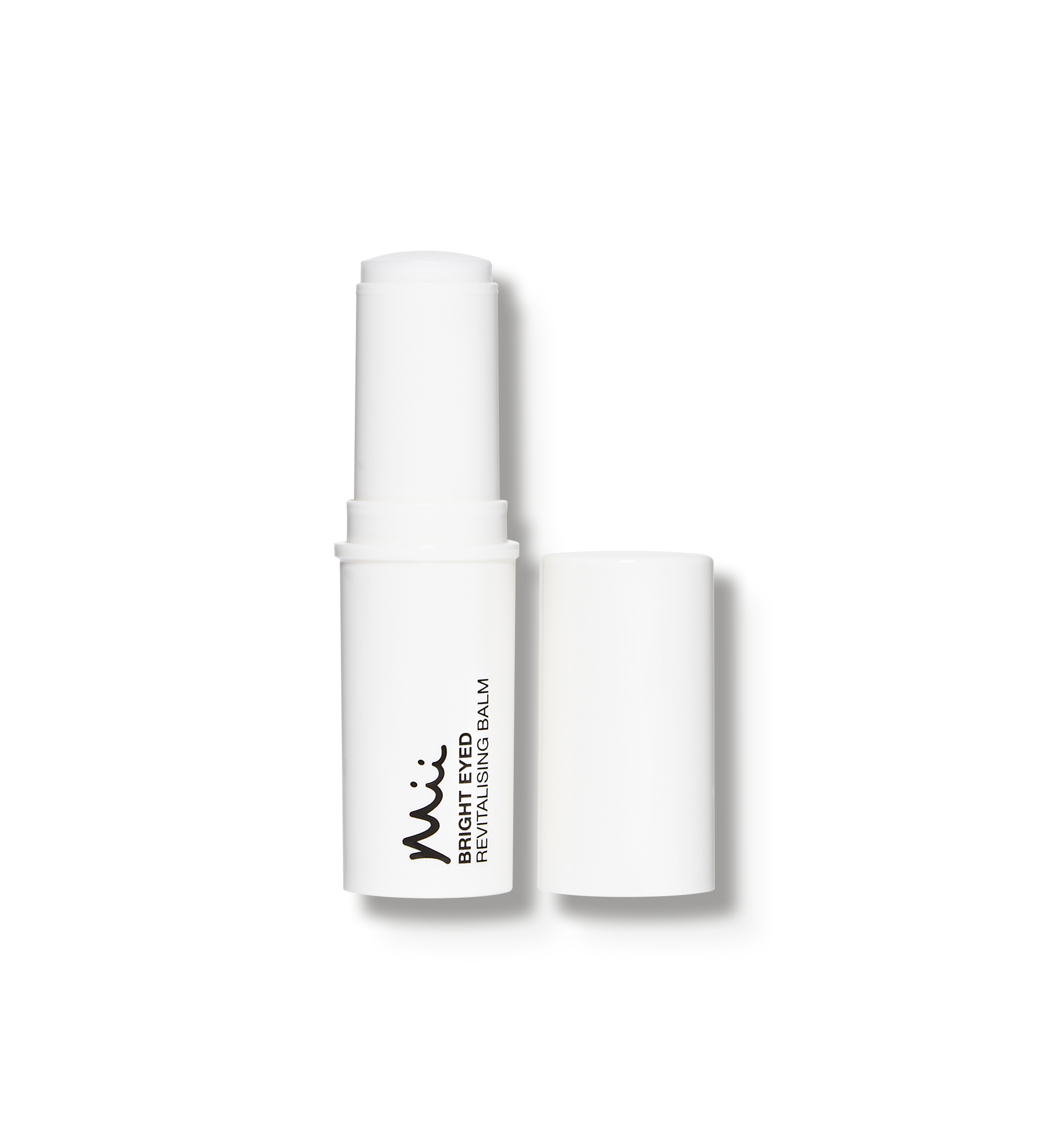 Bright Eyed Revitalising Balm