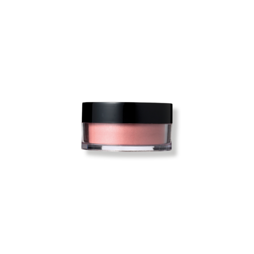 Mineral Radiant Natural Blush Arouse