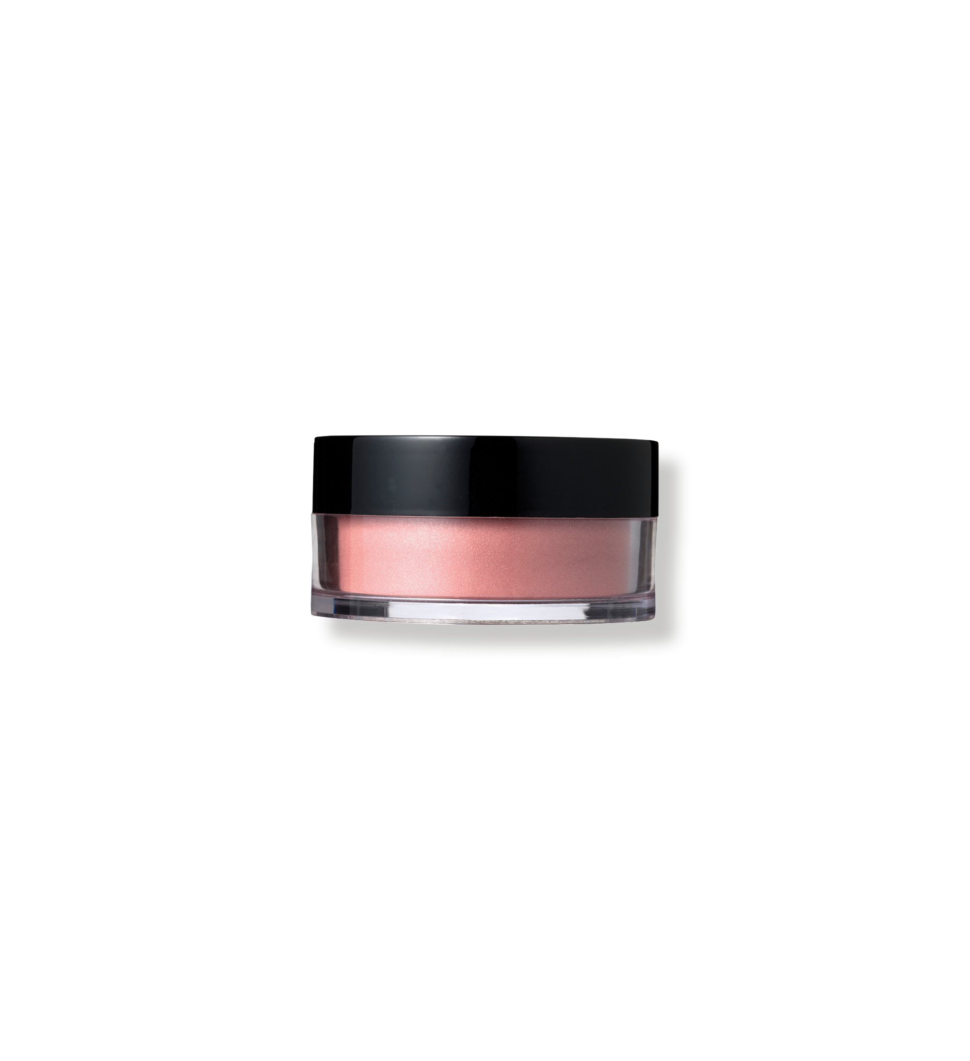 Mineral Radiant Natural Blush Arouse