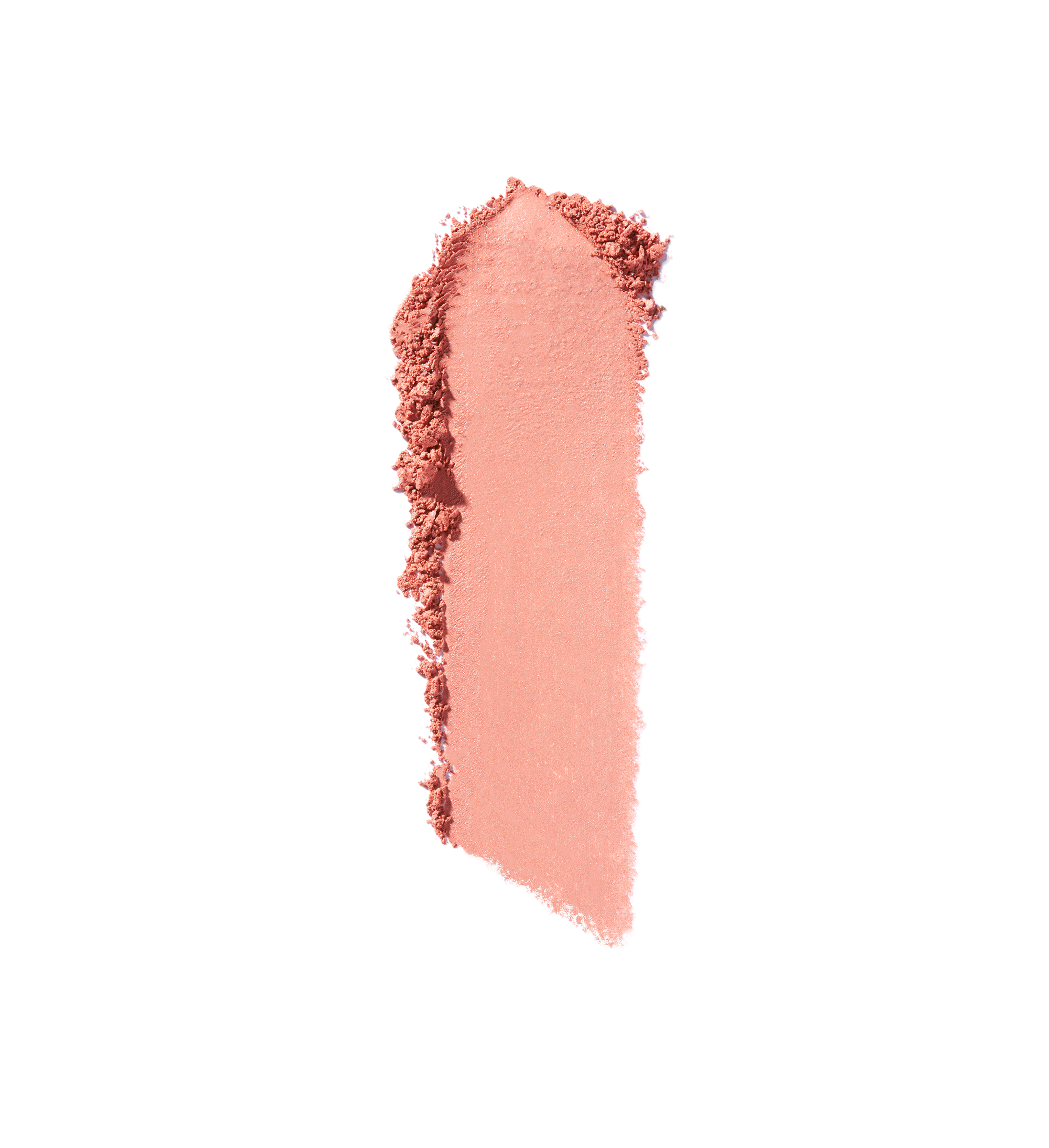 Mineral Radiant Natural Blush Arouse swatch
