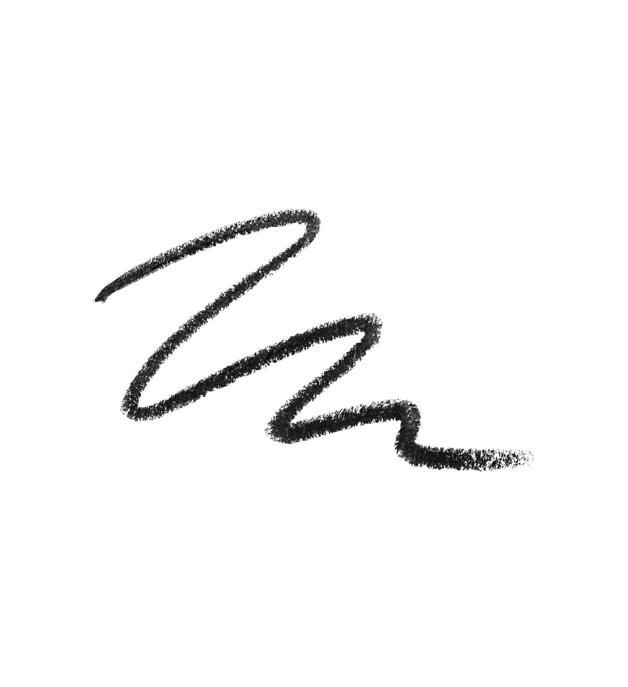 Skyliner Eye Pencil Midnight swatch