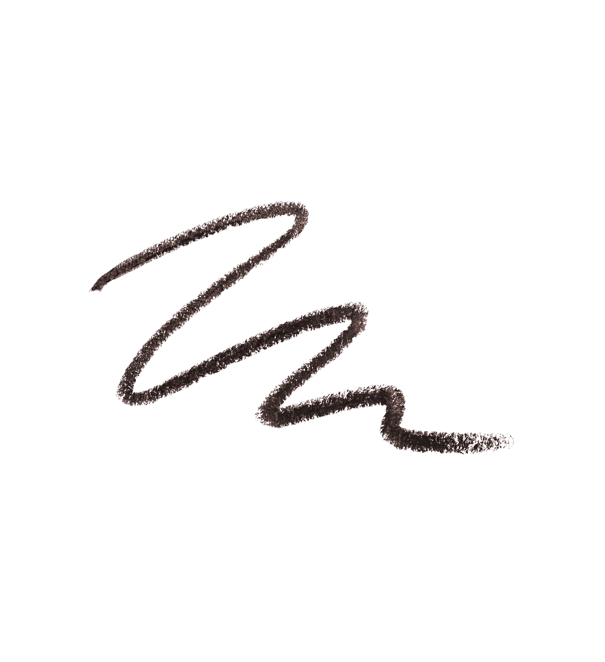 SK02_Swatch_Skyliner_Pencil_Twilight