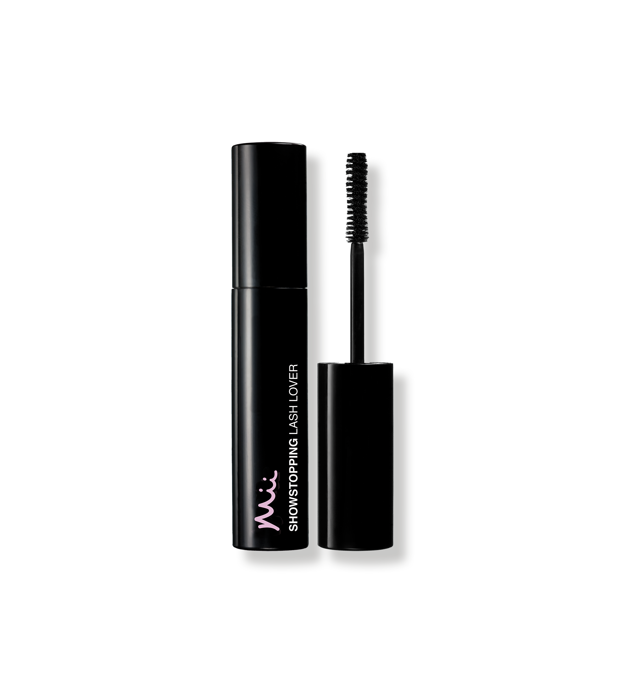 Showstopping Lash Lover Mascara