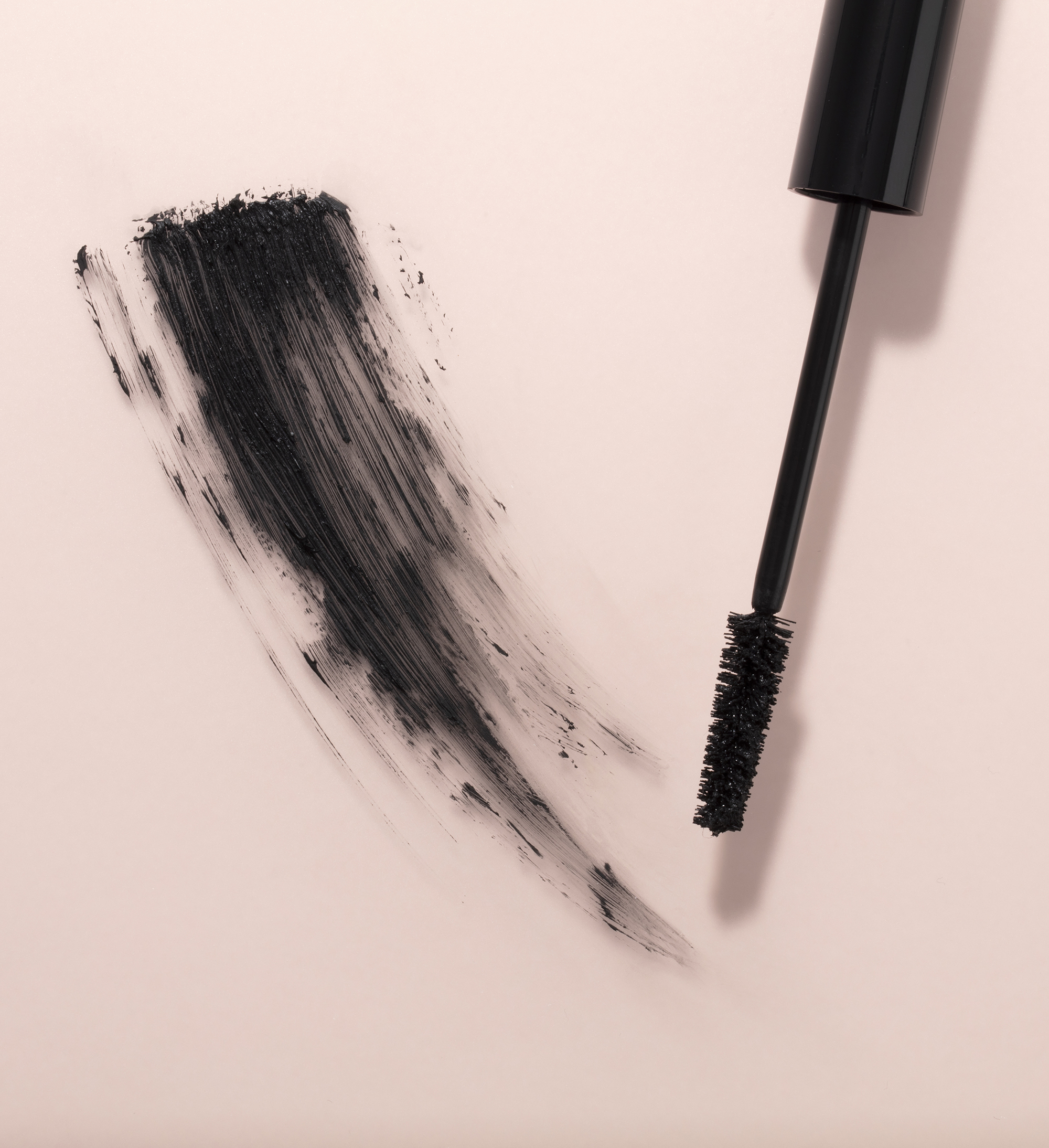 Superboost Lash Lover Mascara swatch