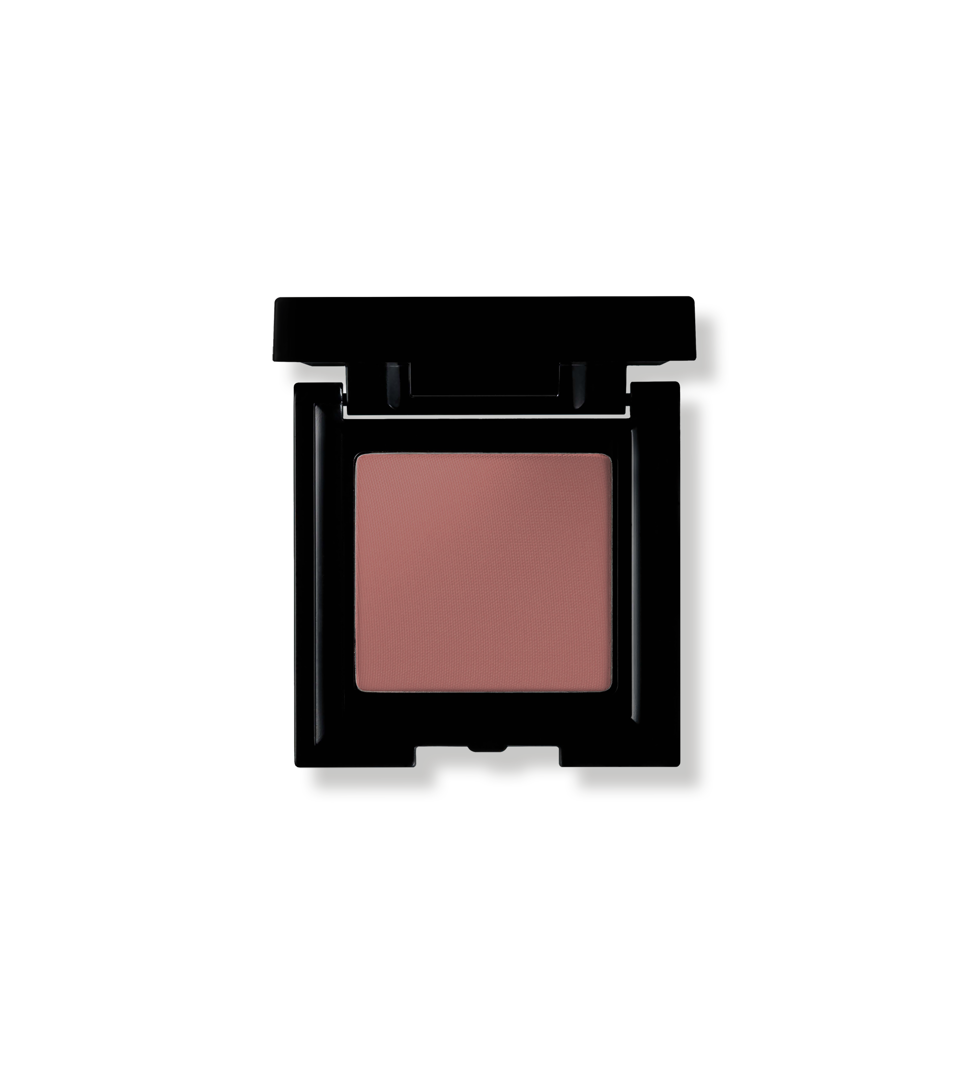 Uplifting Cheek Colour Blusher Tickle