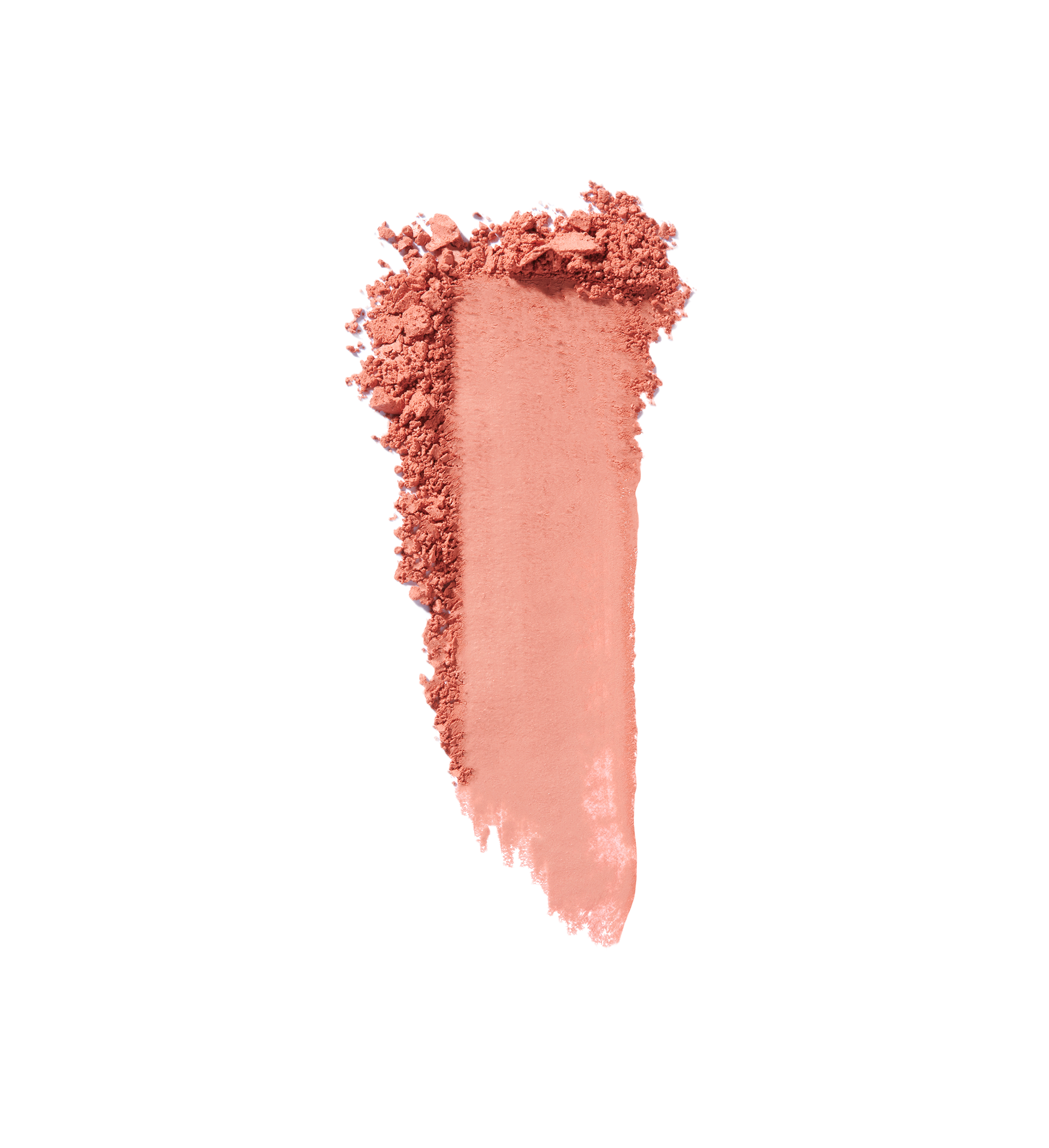 Uplifting Cheek Colour Blusher Bloom swatch