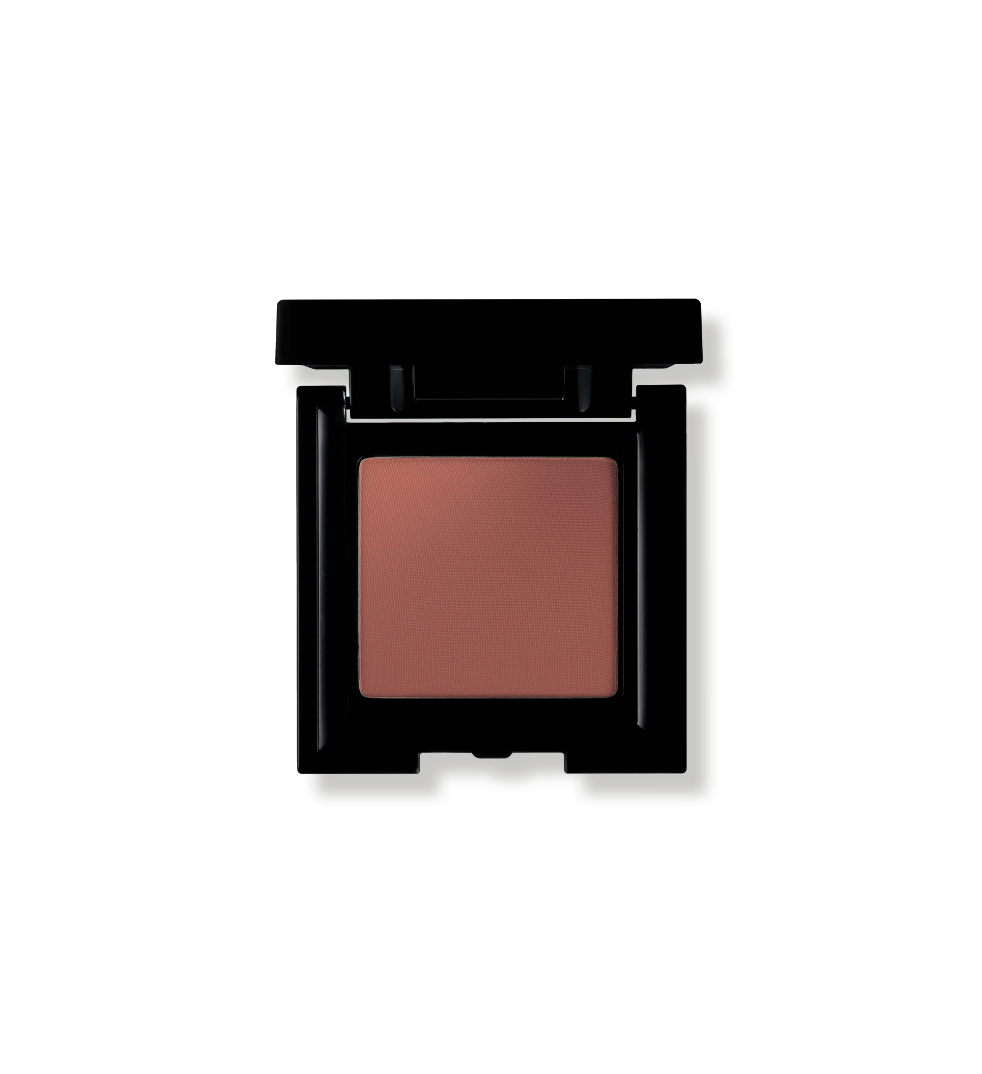 Uplifting Cheek Colour Blusher Bloom