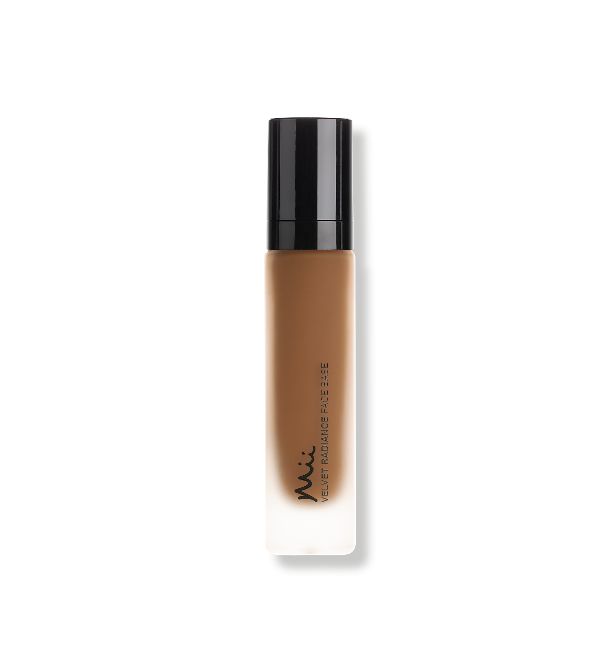 Velvet Radiance Face Base Foundation Truly 14
