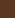 Velvet Radiance Concealer Confident 04 swatch