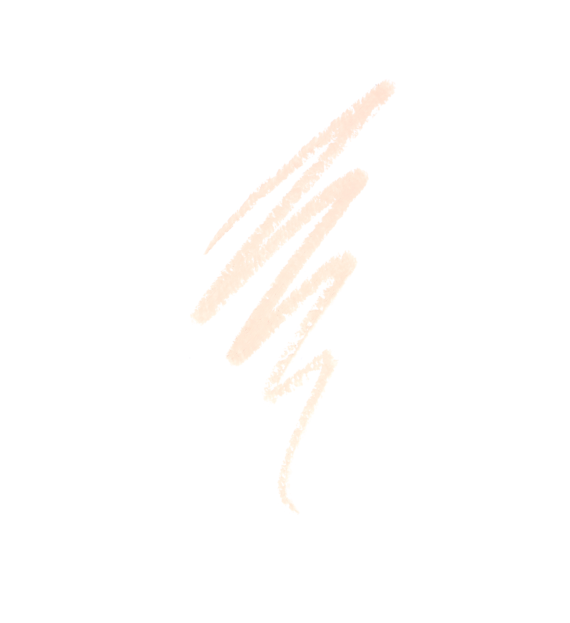 Wide Eyed Waterline Liner swatch