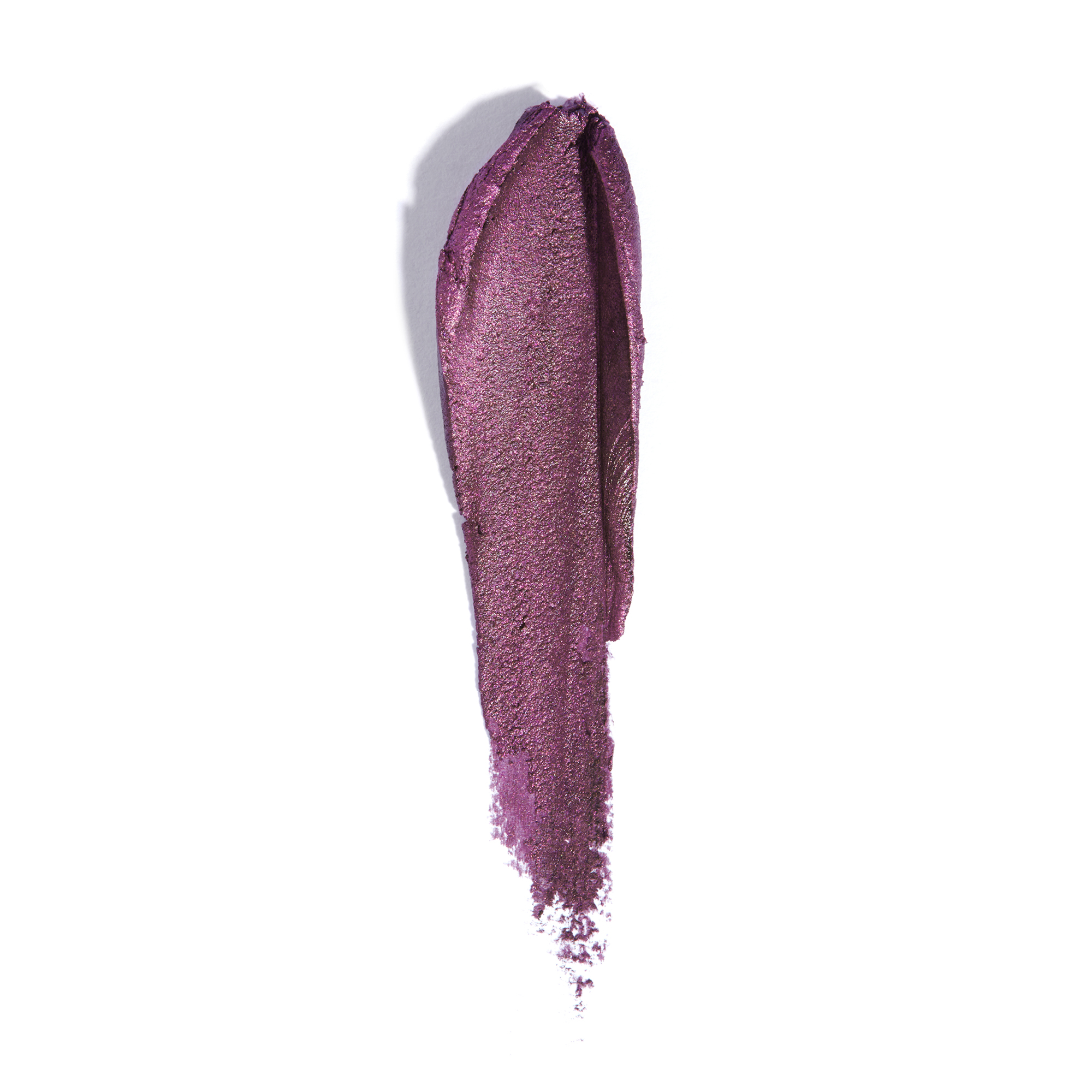 Forever Eye Crayon Eyeshadow Indigo swatch
