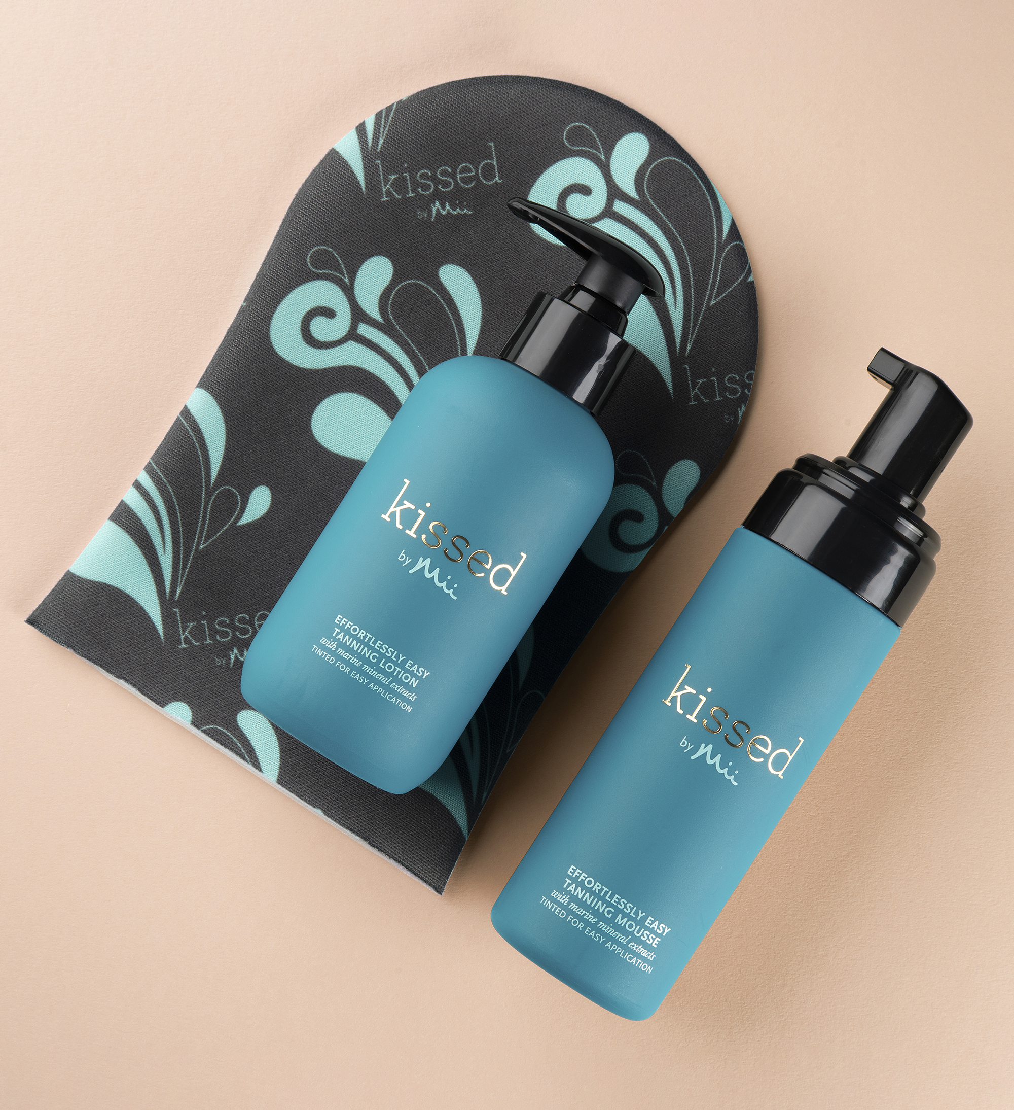 KBM_TanningLotion_TanningMoousemit_2_Warm_2000x2188