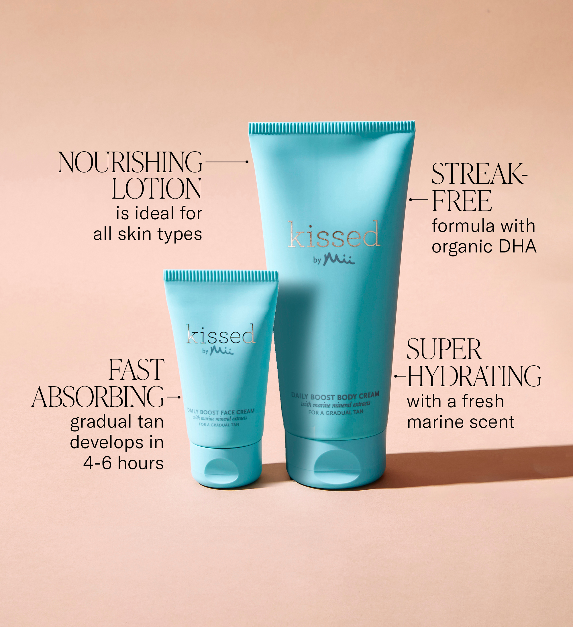 KbM_Body_Face_Cream_Key_Benefits_2000x2188px