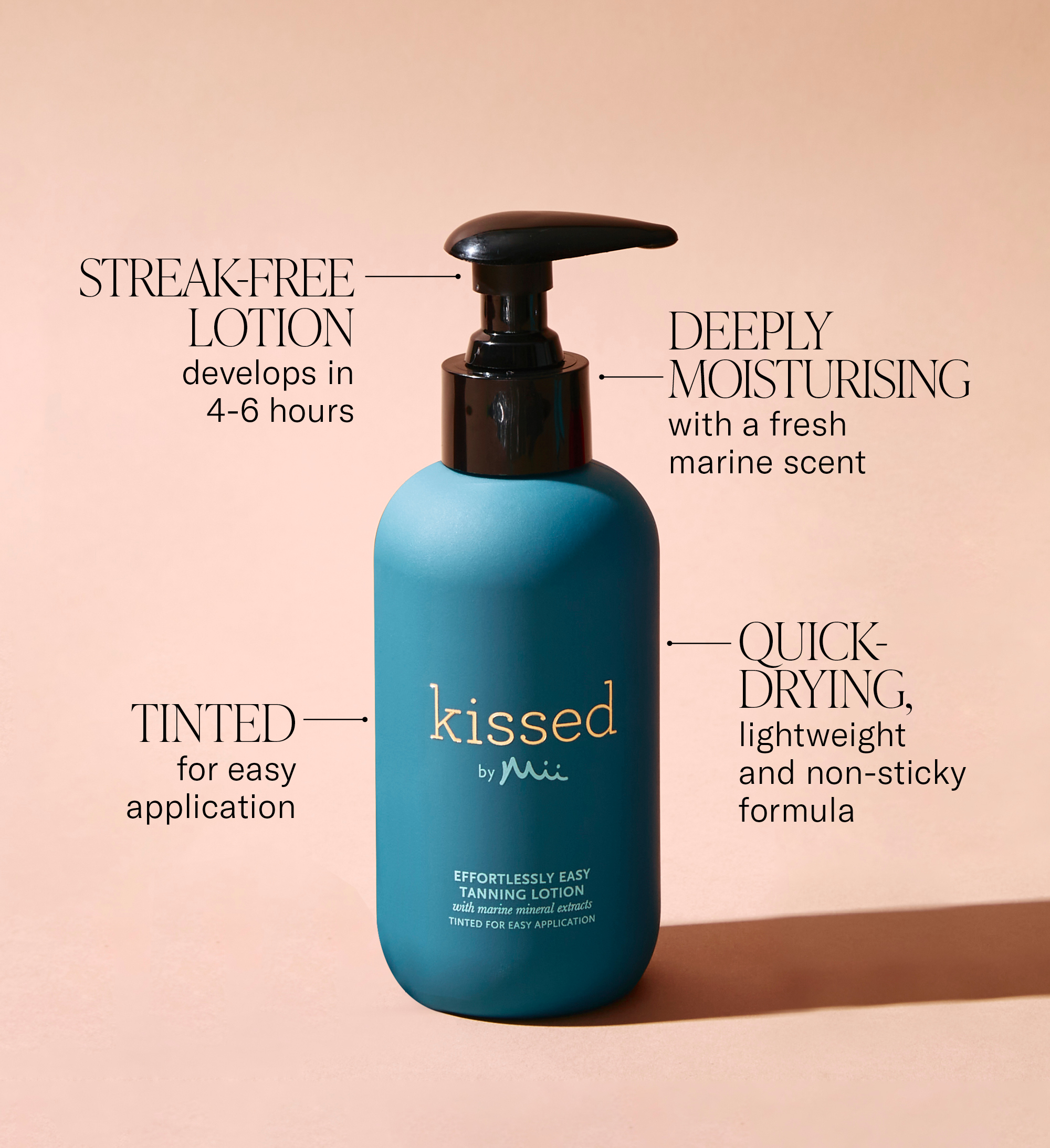 KbM_EE_Tanning_Lotion_Key_Benefits_2000x2188px