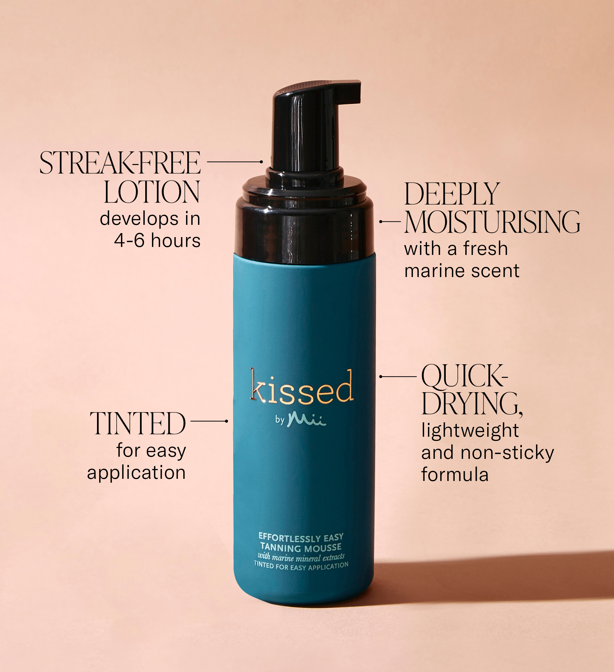 KbM_EE_Tanning_Mousse_Key_Benefits_2000x2188px