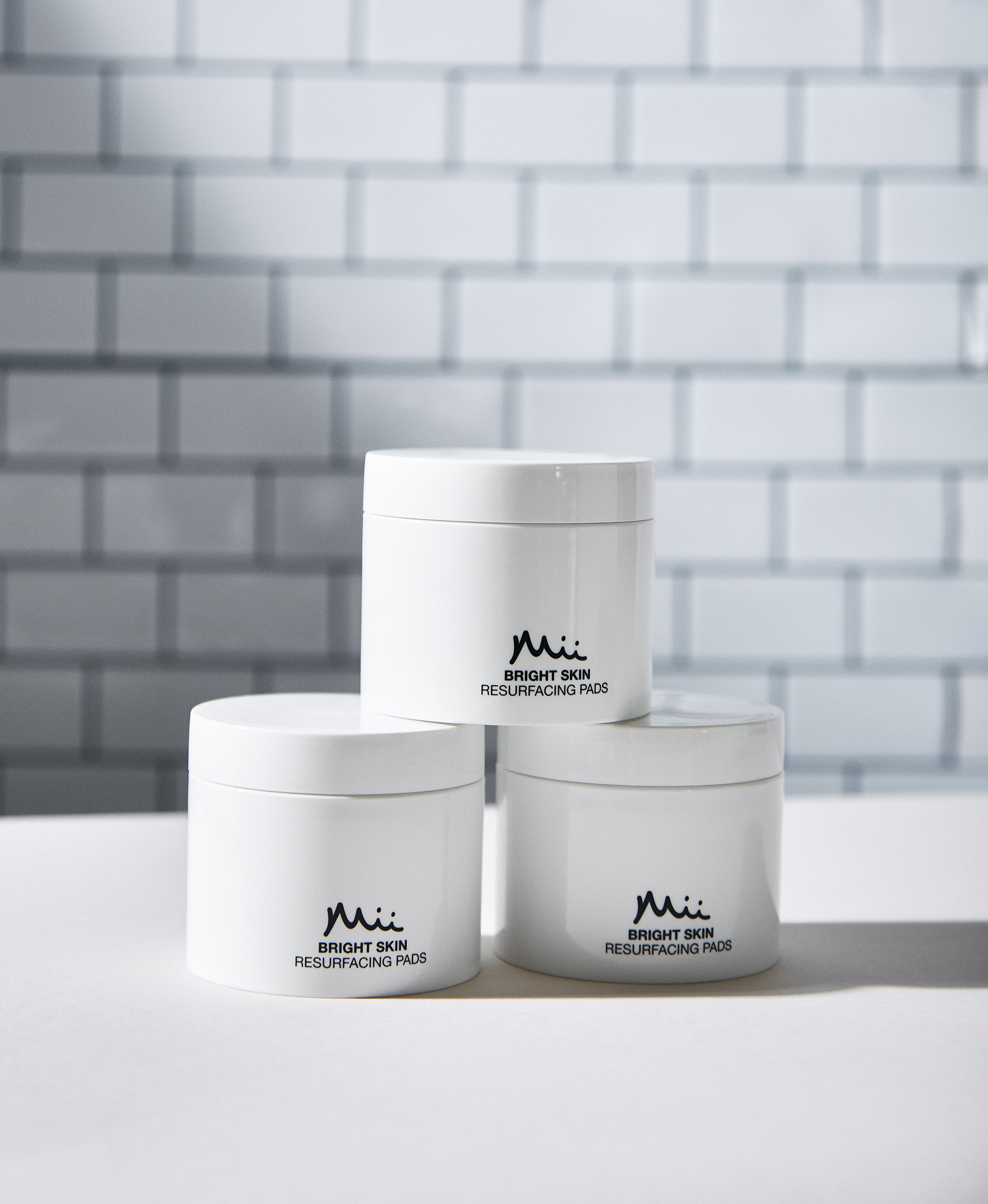 MBSP_ResurfacingPads_ProductShot_HR_7_2000x2437