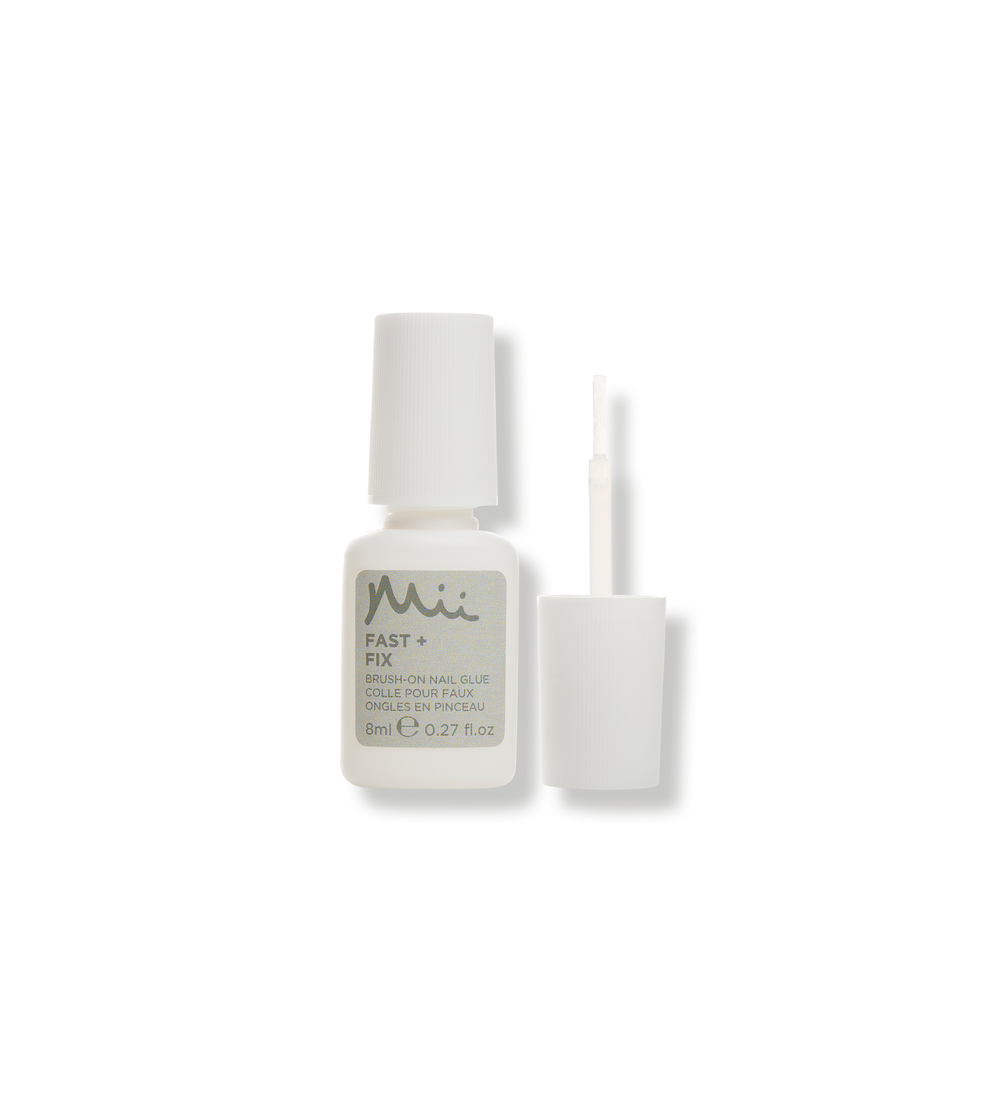 MFF_FastFix_Nail_Glue