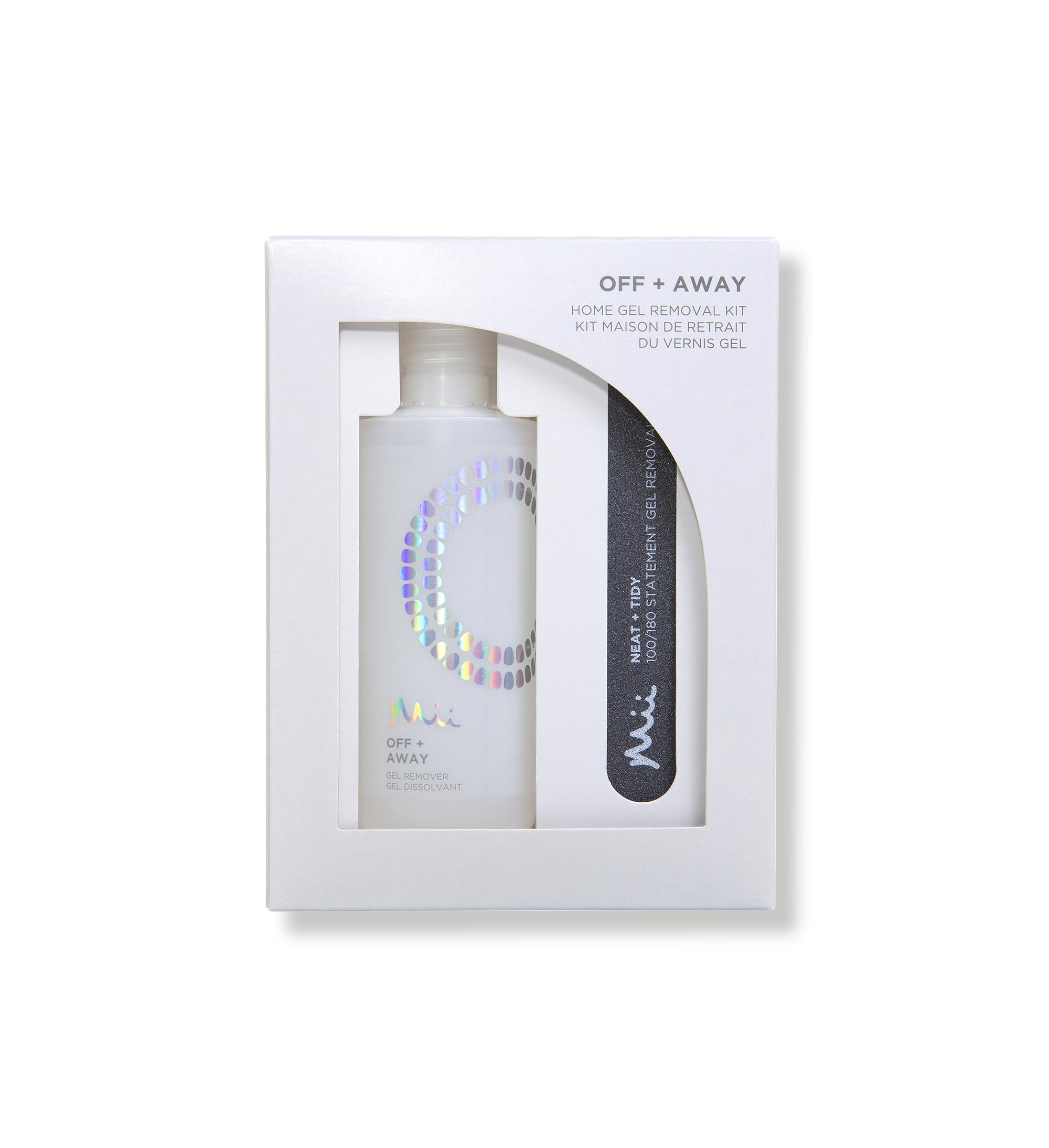 MiU GEL ネイルケアセット Stay pre liquid 13ml MiU GEL ネイルケアセット Stay pre liquid 13ml Stay Pre