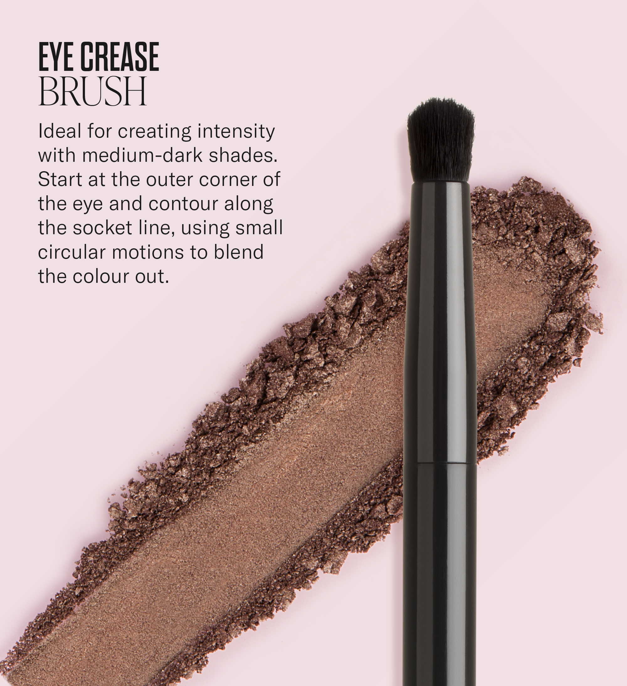 Mii_Eye_Creae_Brush_Infographic_2000x2188