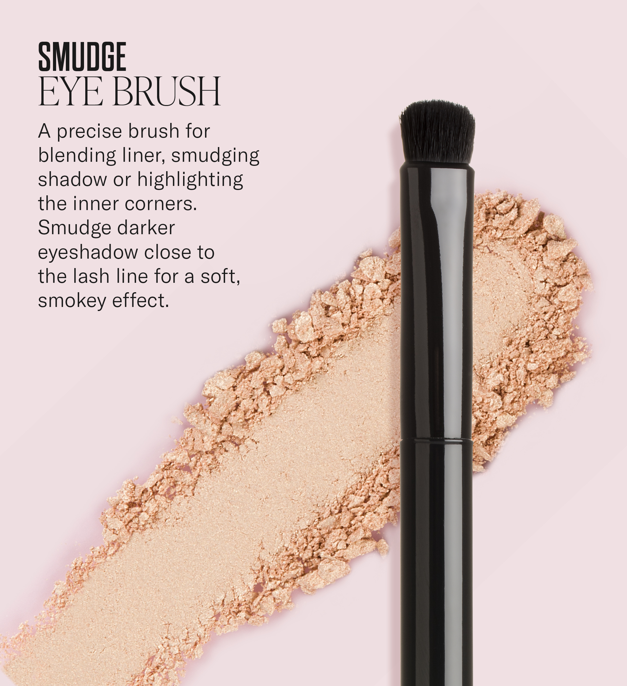 Mii_Smudge_Eye_Brush_Infographic_2000x2188