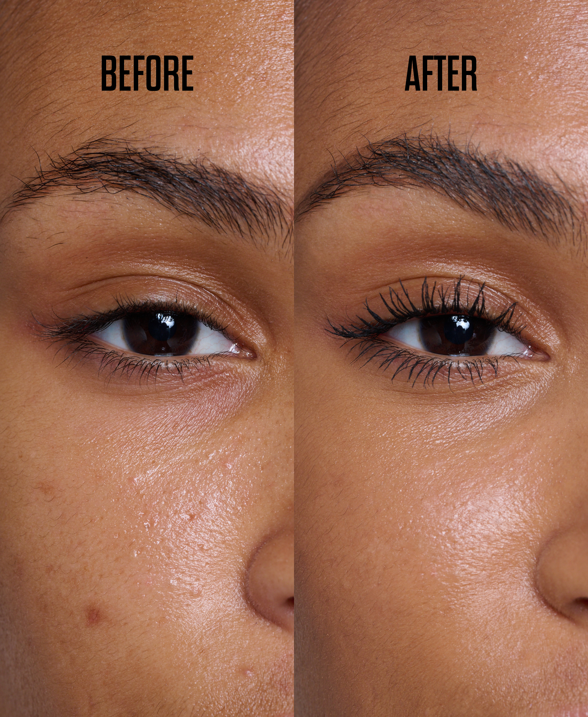 Intensifying Lash Lover Mascara