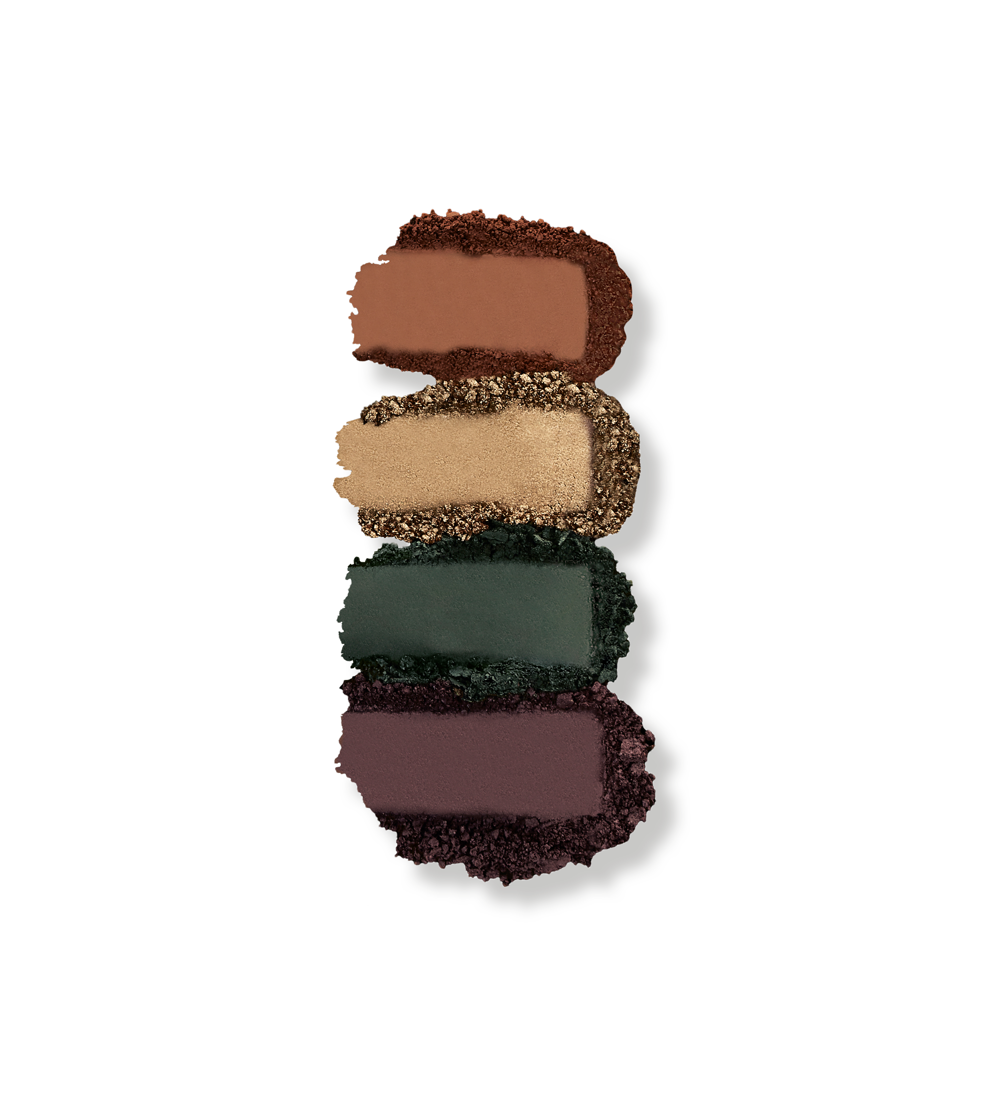 CE1_Swatch_Cosmos_Eye_Palette_Earthly_Beauty-1