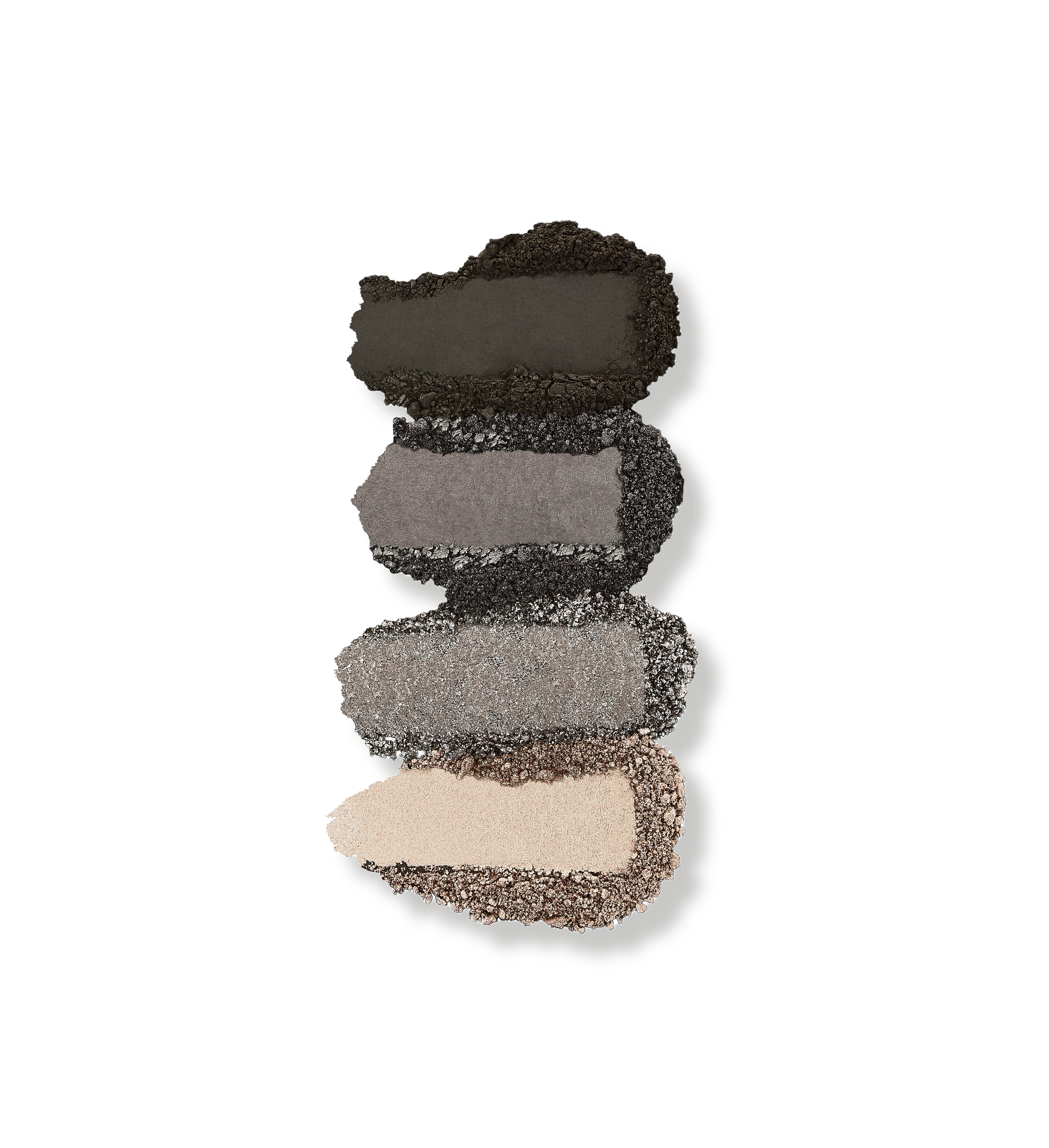 CE2_Swatch_Cosmos_Eye_Palette_Moon_Shimmer-1