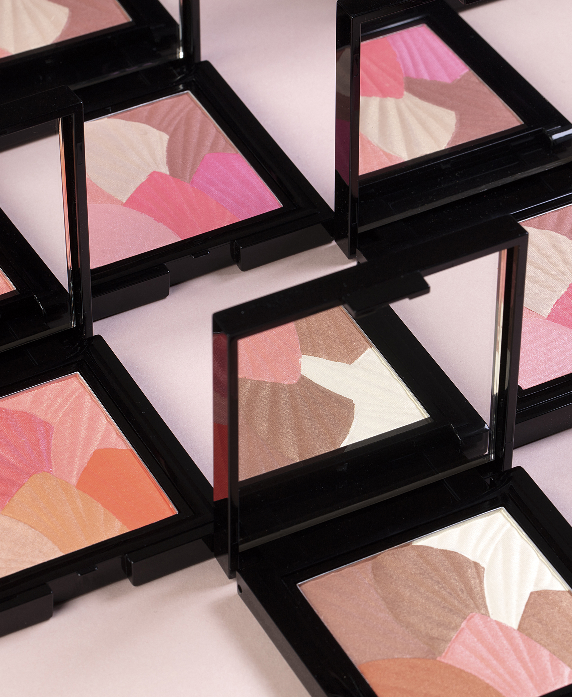 Celestial Skin Shimmer