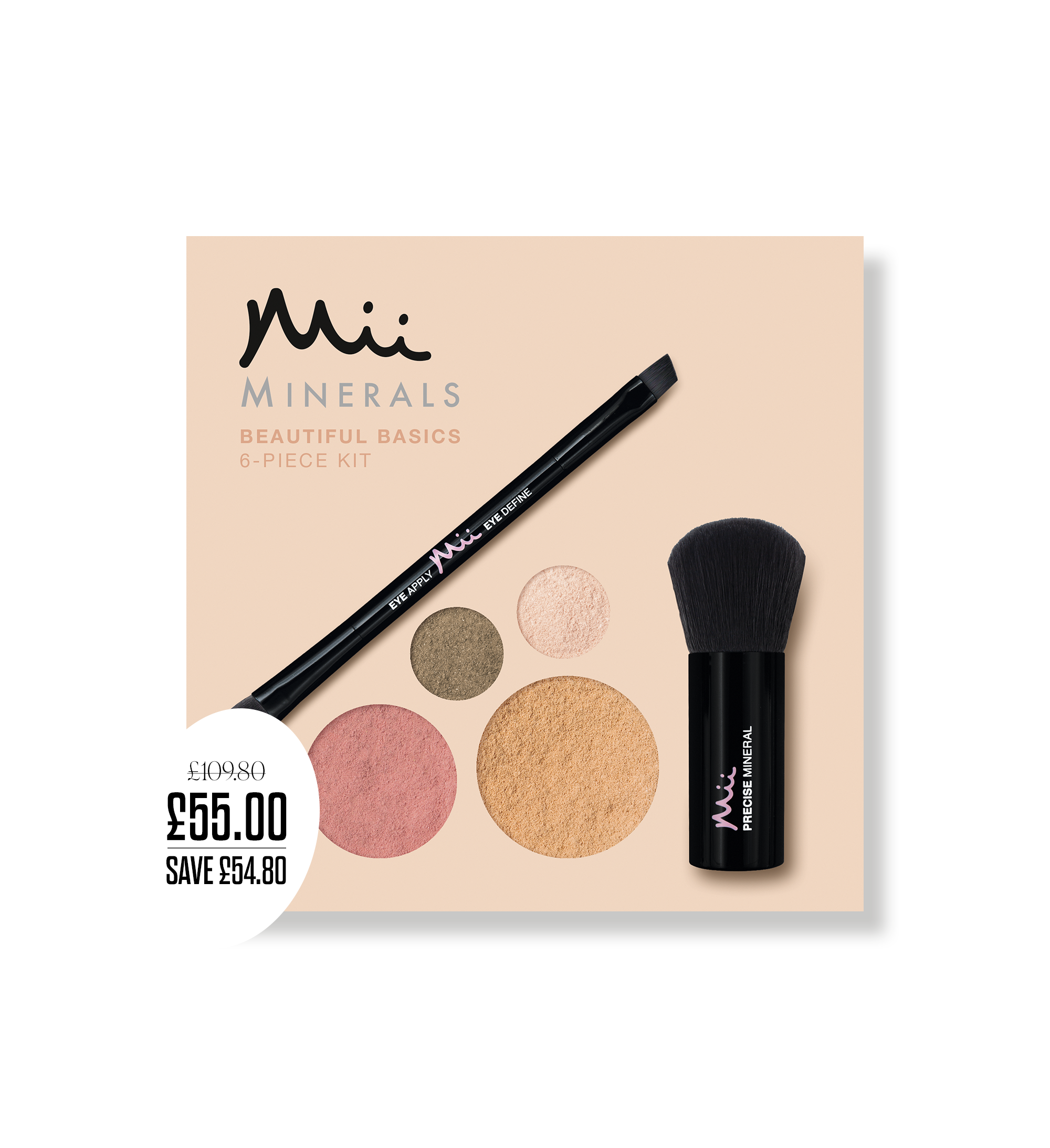 MBB06A_Minerals_Beautiful_Basics_Kit_Honey_06