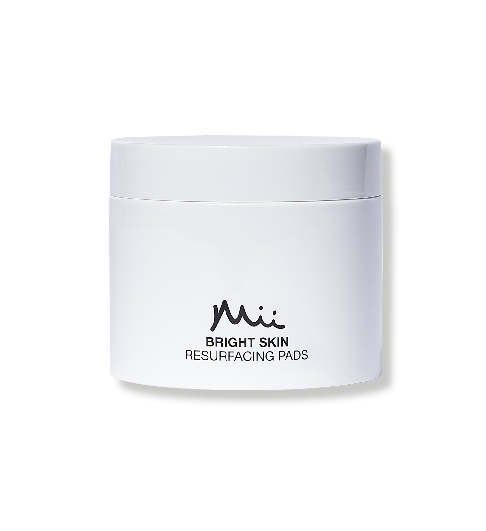 MBSP_ResurfacingPads_Closed