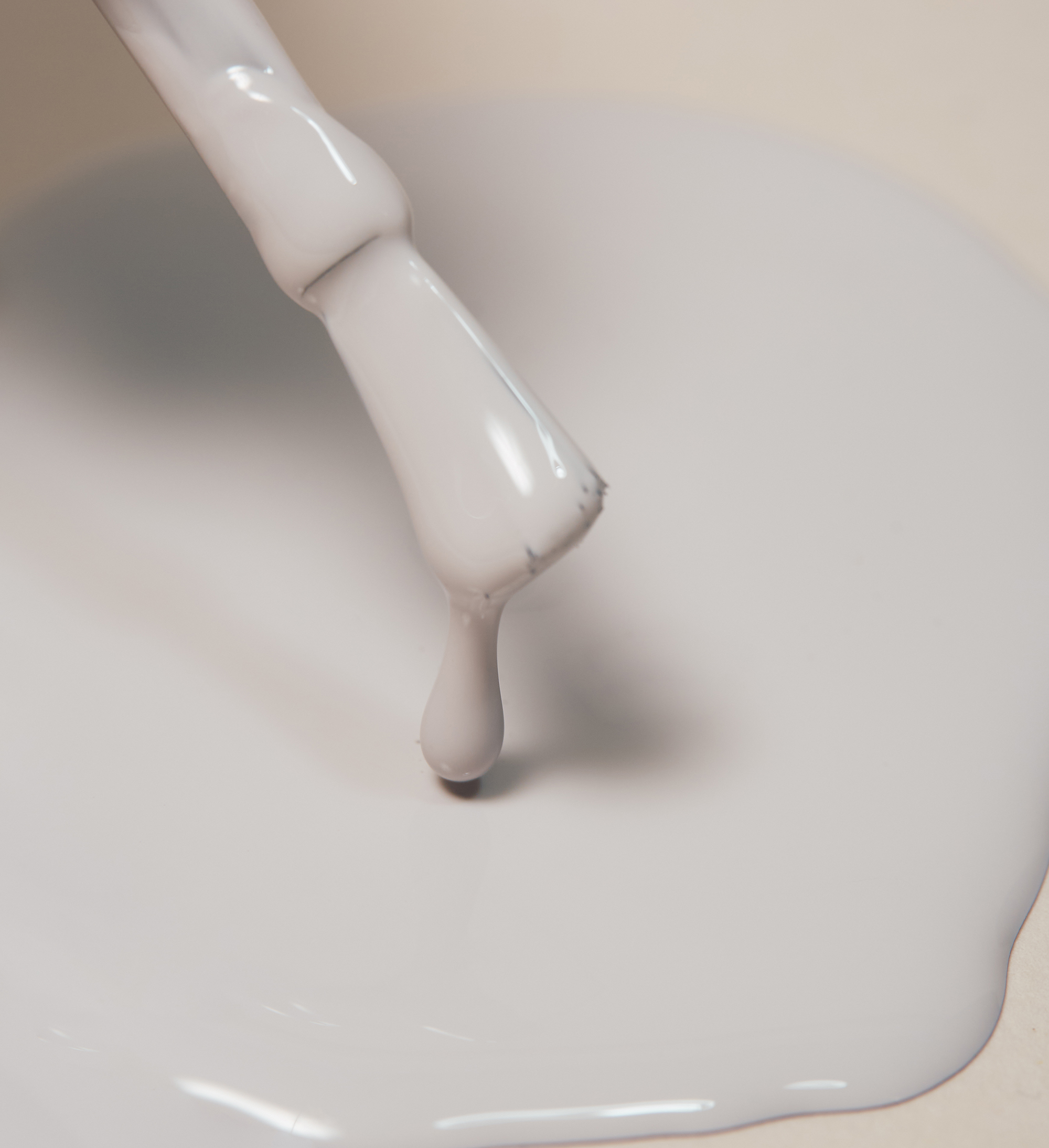 MC157_GlassSlipperColourConfidence_Swatch_1_2000x2188