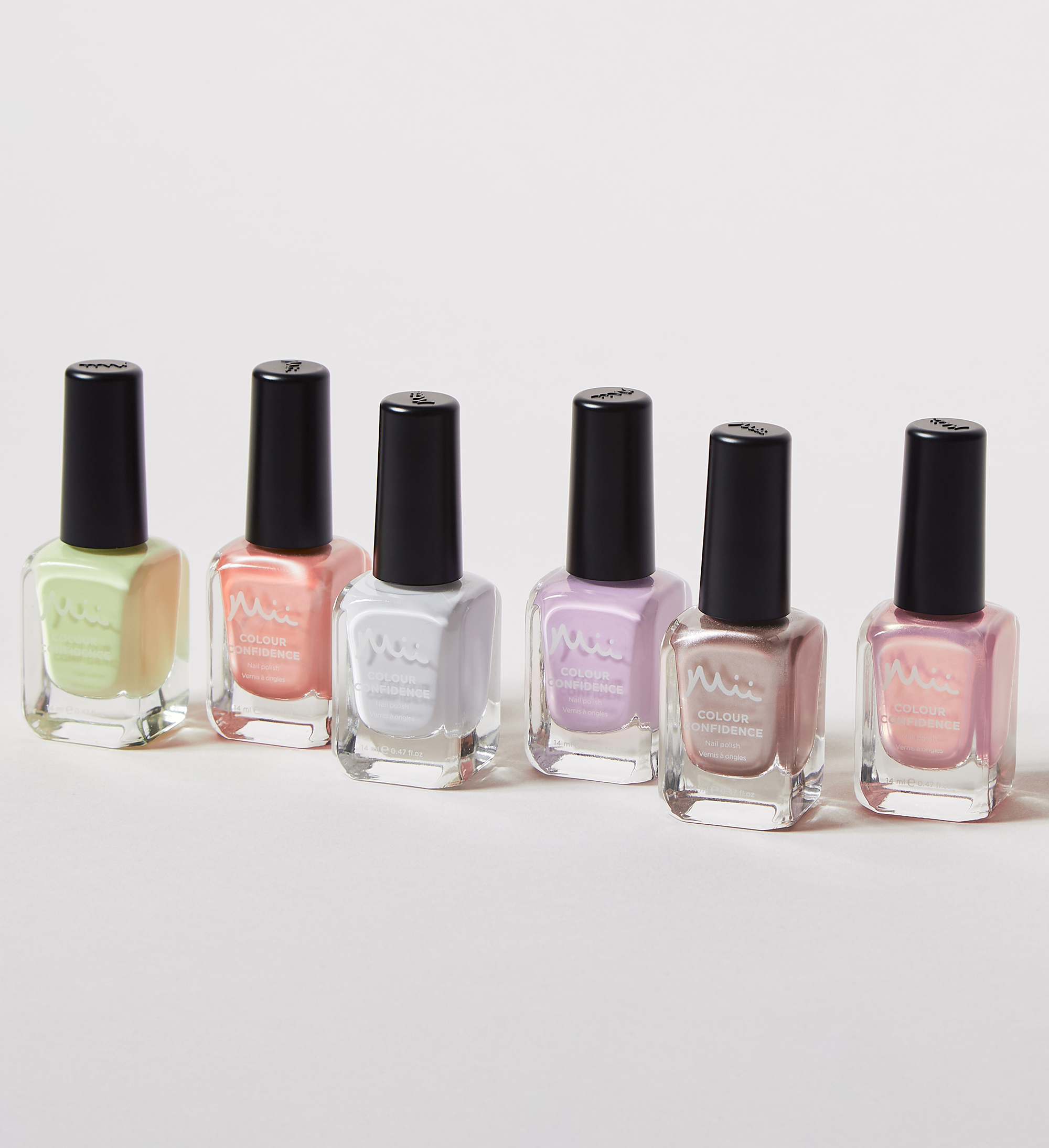 MC158_MC159_MC160_MC161_MC162_MC163_MagicalMyths_ColourConfidence_ProductShot_5_2000x2188