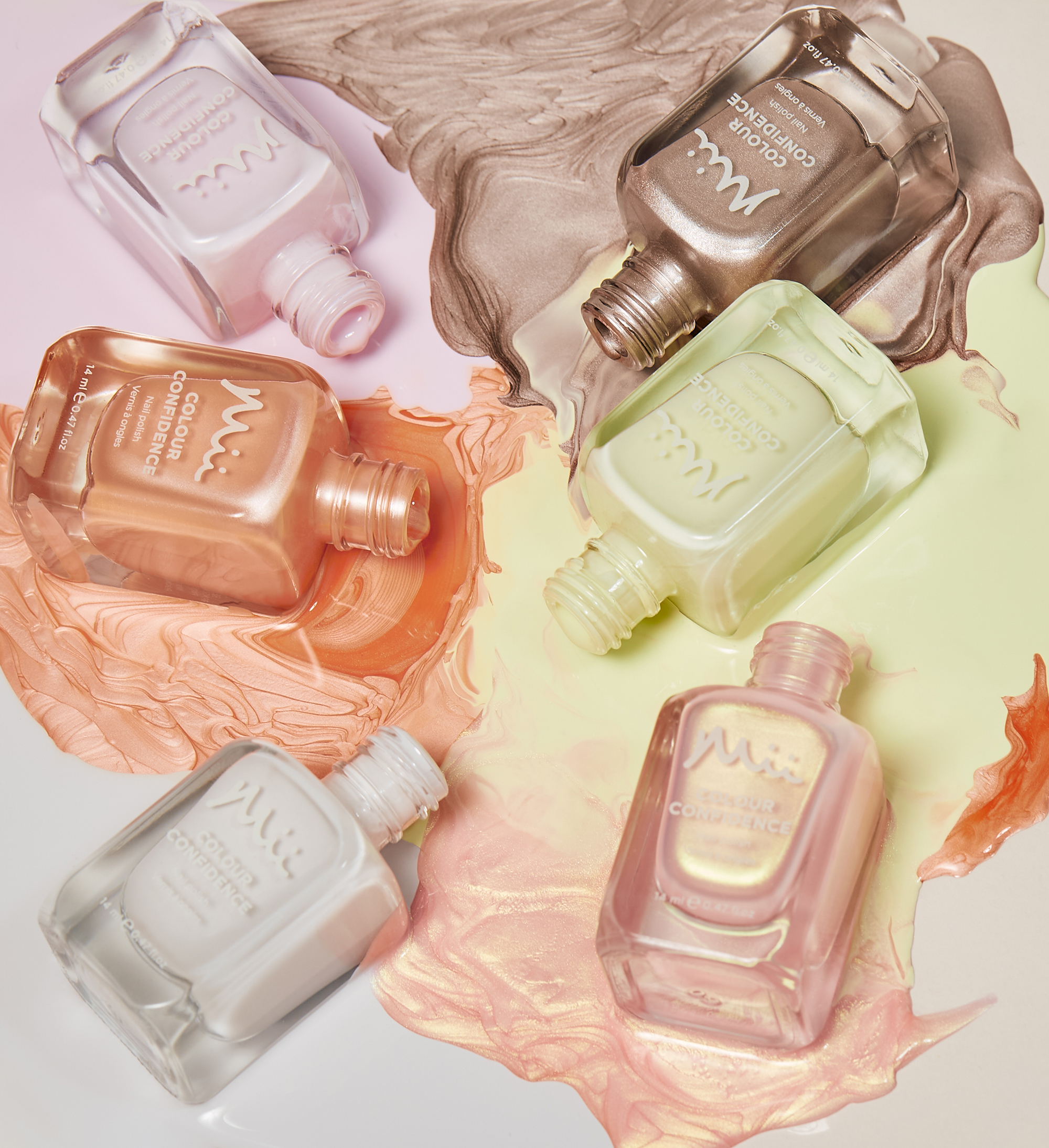 MC158_MC159_MC160_MC161_MC162_MC163_MagicalMyths_ColourConfidence_ProductShot_Swatch_1_2000x2188