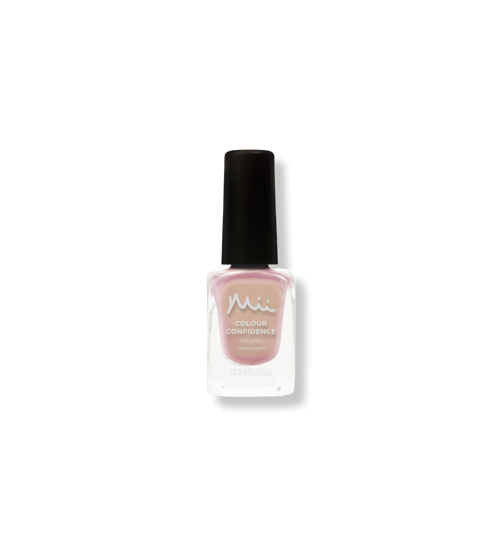 MC158_Pink_Princess_CC_14ml