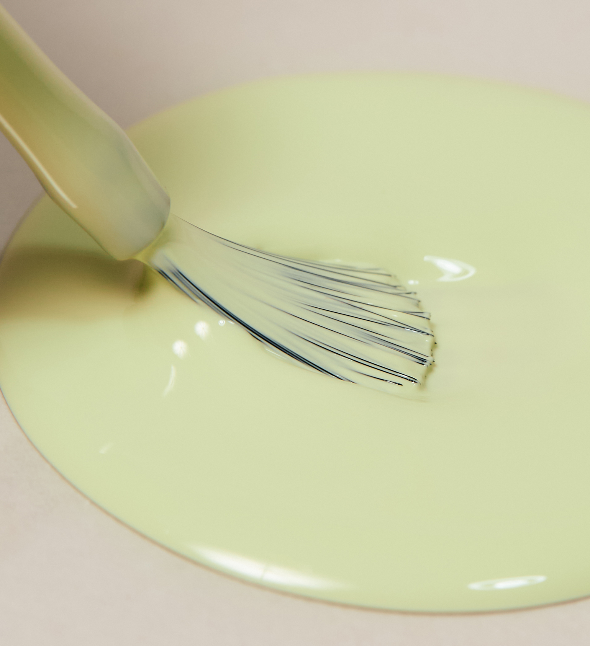 MC159_OnceUponALimeColourConfidence_Swatch_1_2000x2188