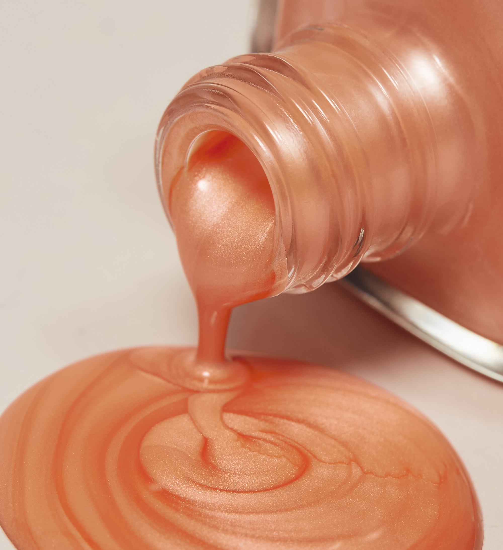 MC160_HappilyEverAfter_ColourConfidence_Swatch_1_2000x2188