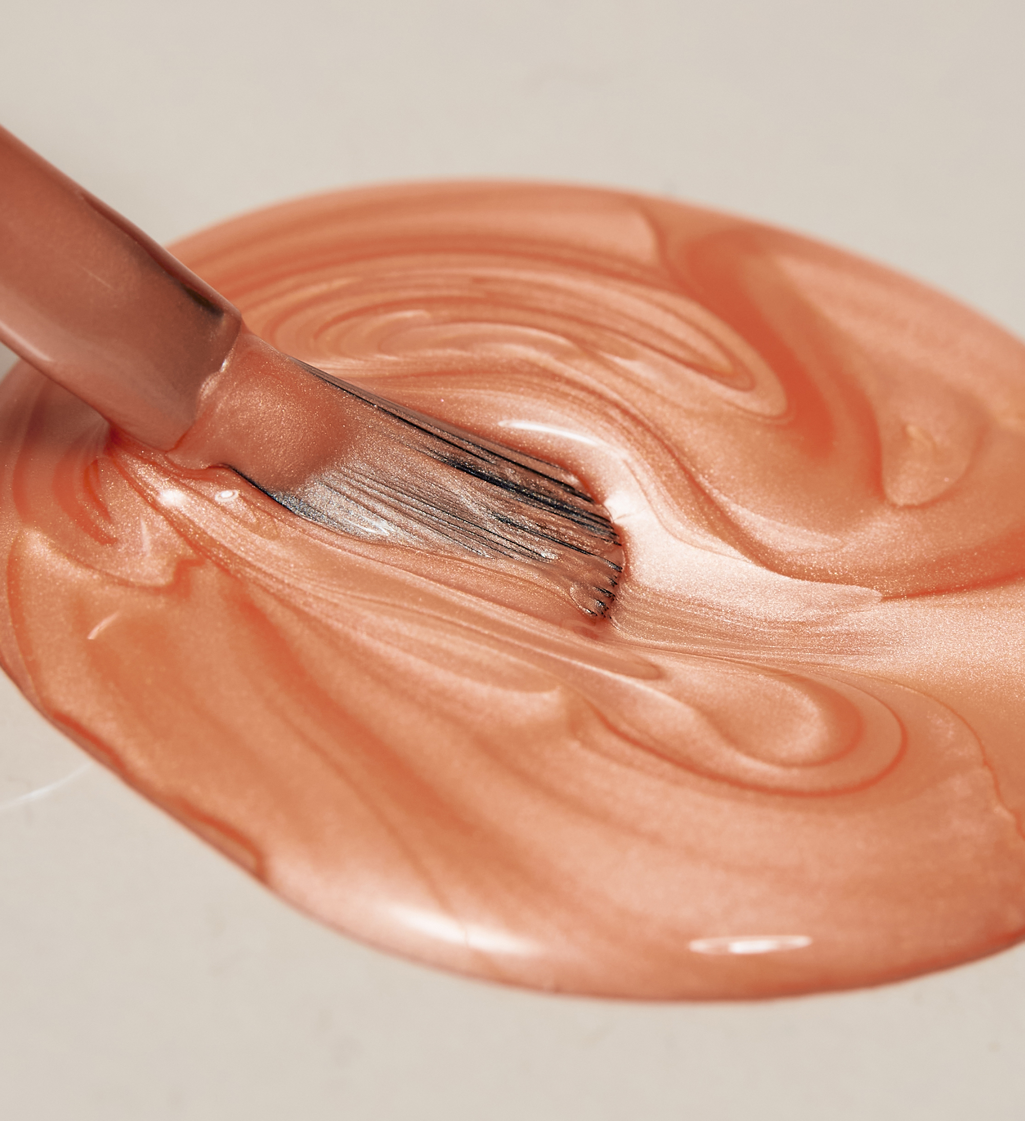 MC160_HappilyEverAfter_ColourConfidence_Swatch_3_2000x2188