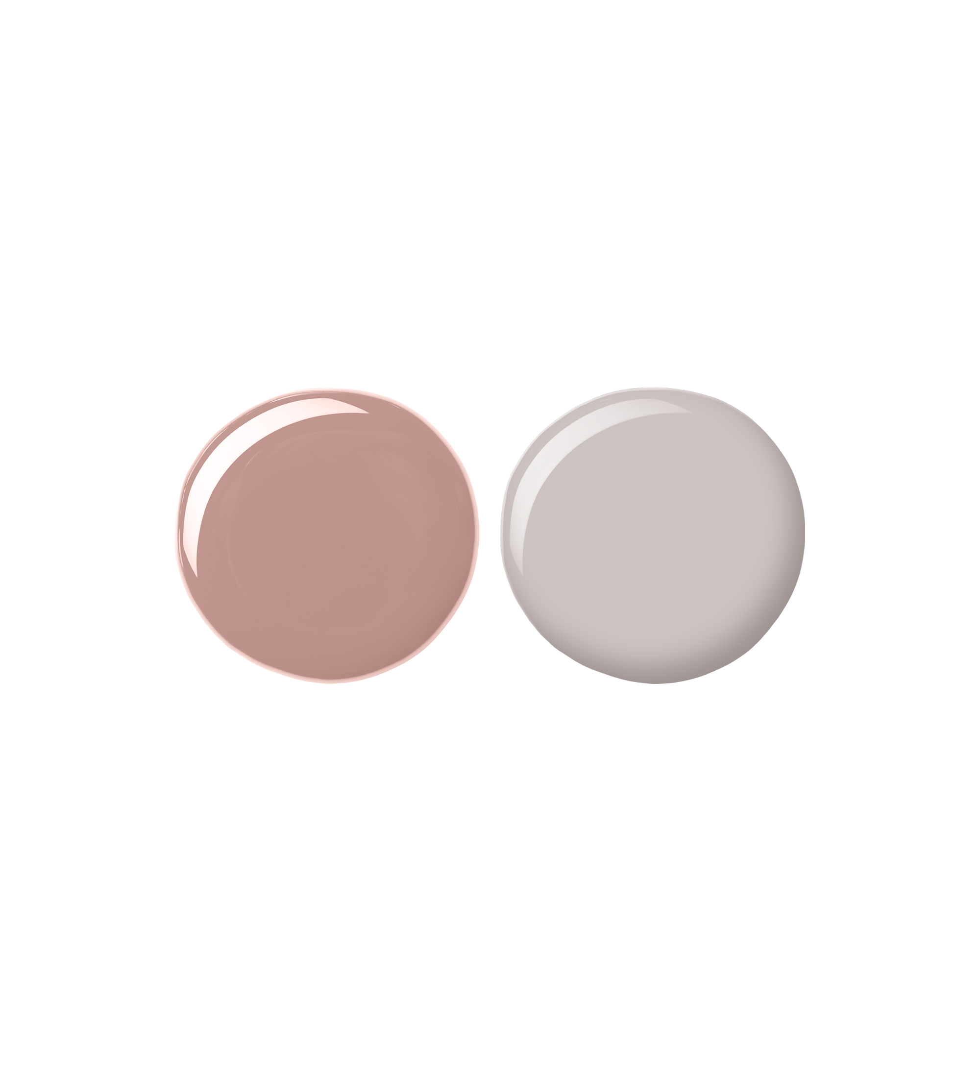 MCNG_Gift_Set_Trio_Swatch