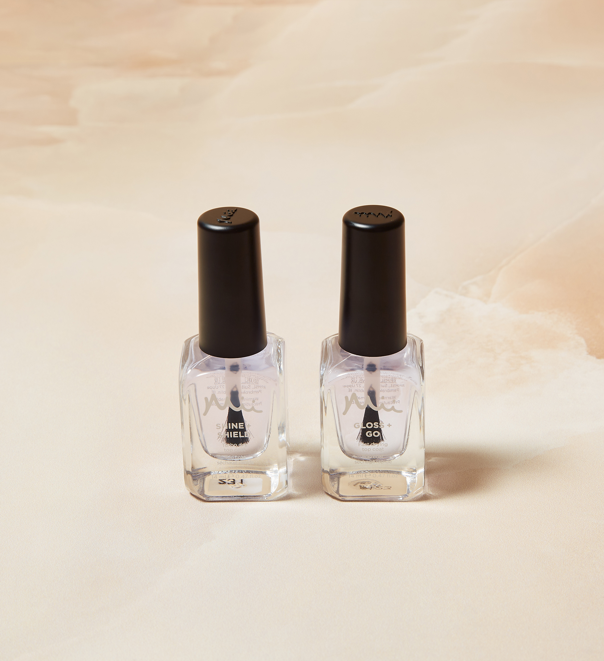 MT007_MT008_ShineShield_GlossGo_Topcoats_ProductShot_2000x2188