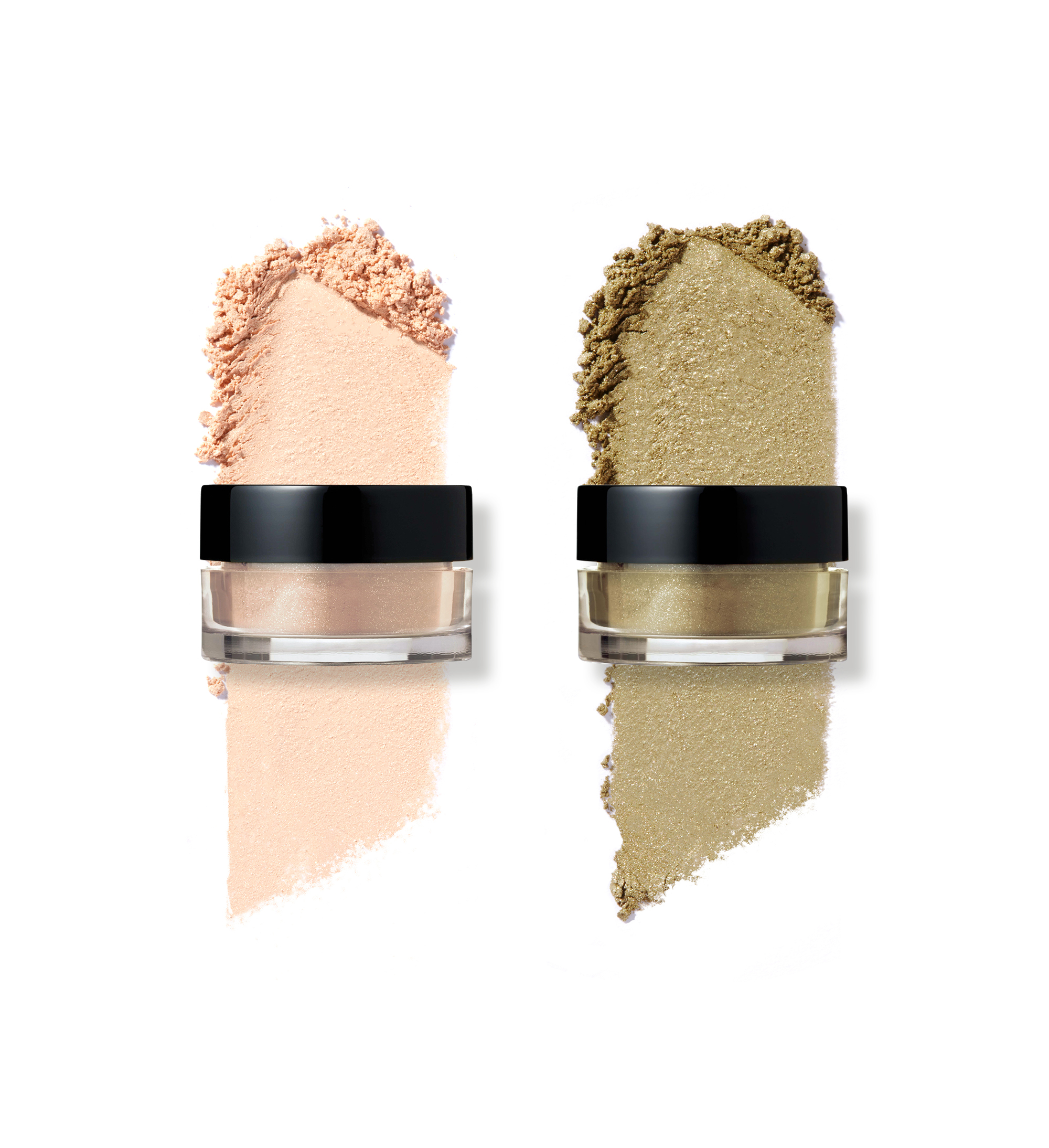 Mii_Mineral_EEC_Glimmer_Coy_2000x2188